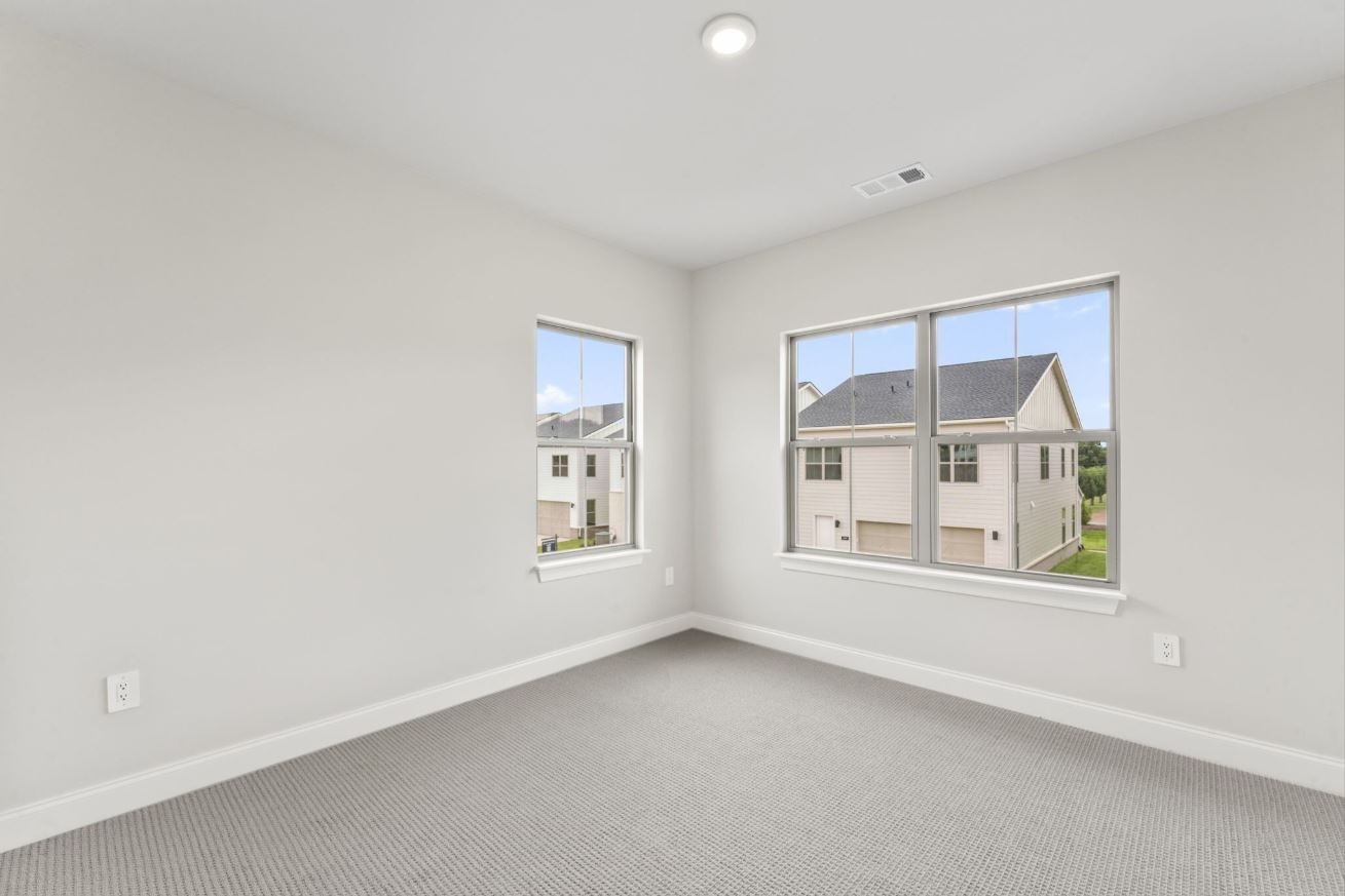 2615 Wilkinson Pike Unit: 11A