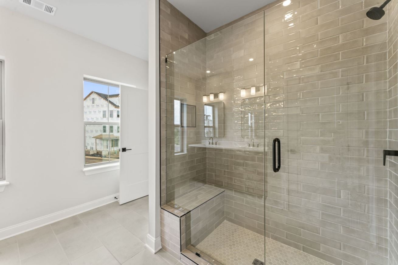 2615 Wilkinson Pike Unit: 11A