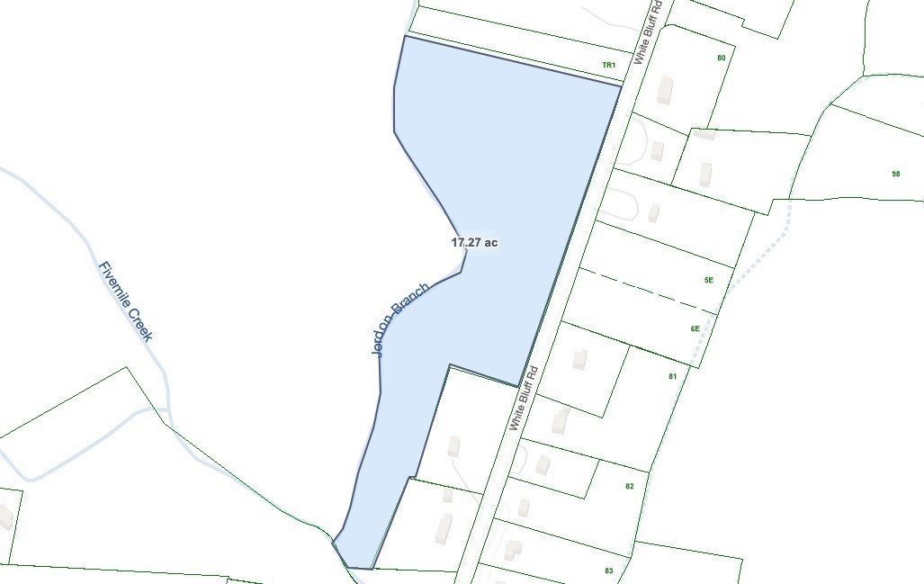 1508 Rd