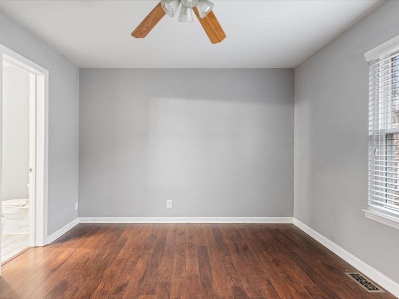 180 Edgewood Dr