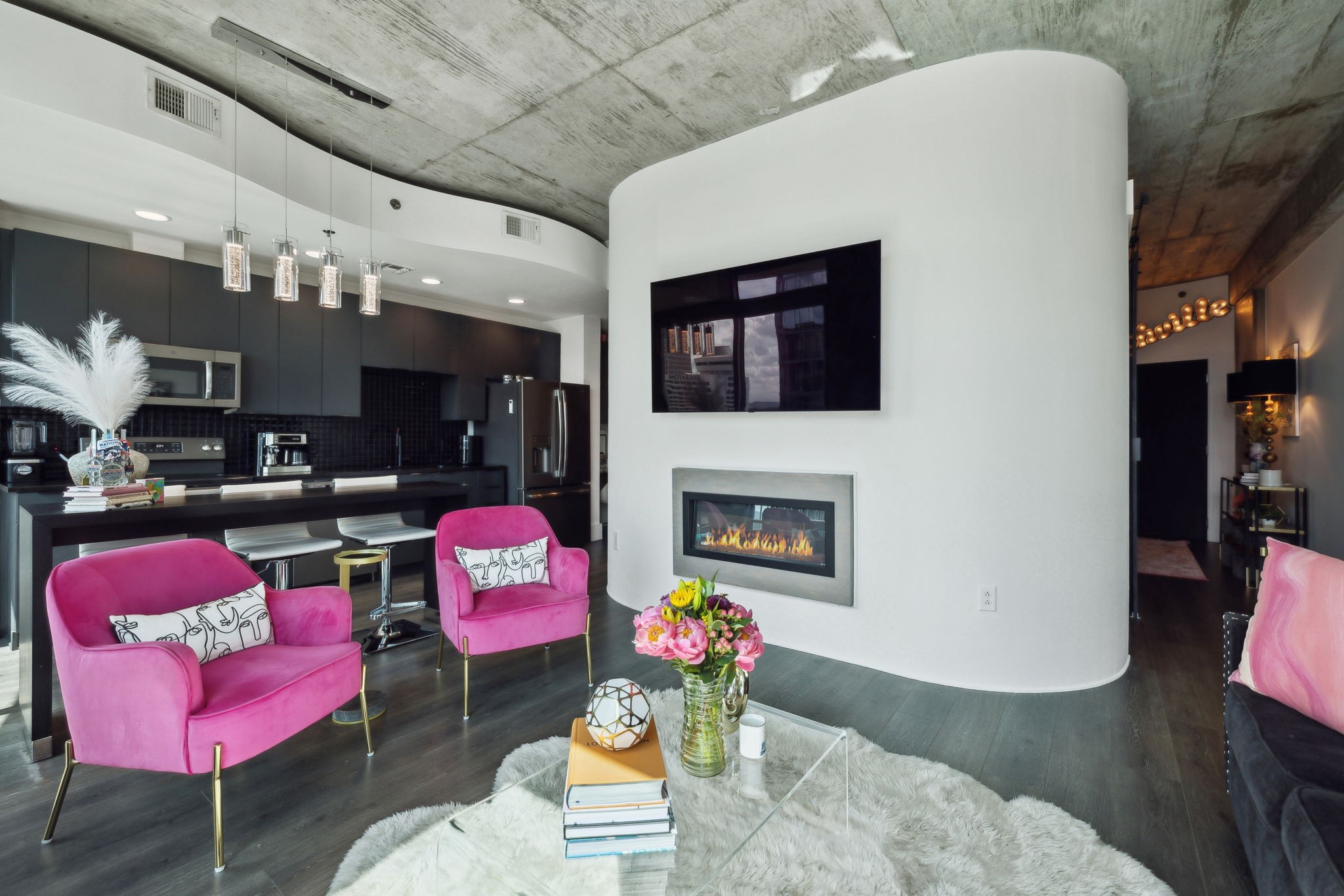 415 Church Unit: 2010
