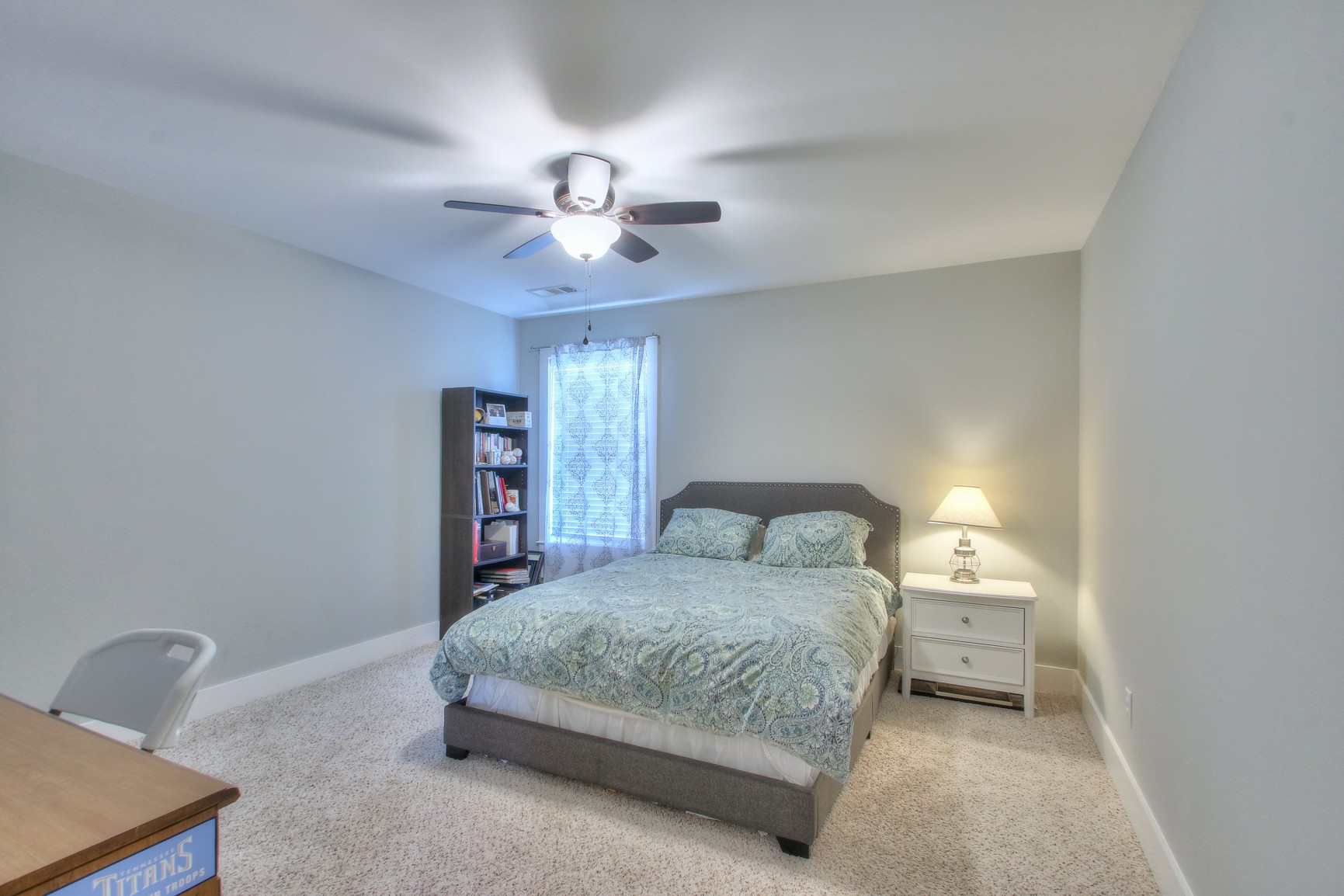 1113 Camden Cir