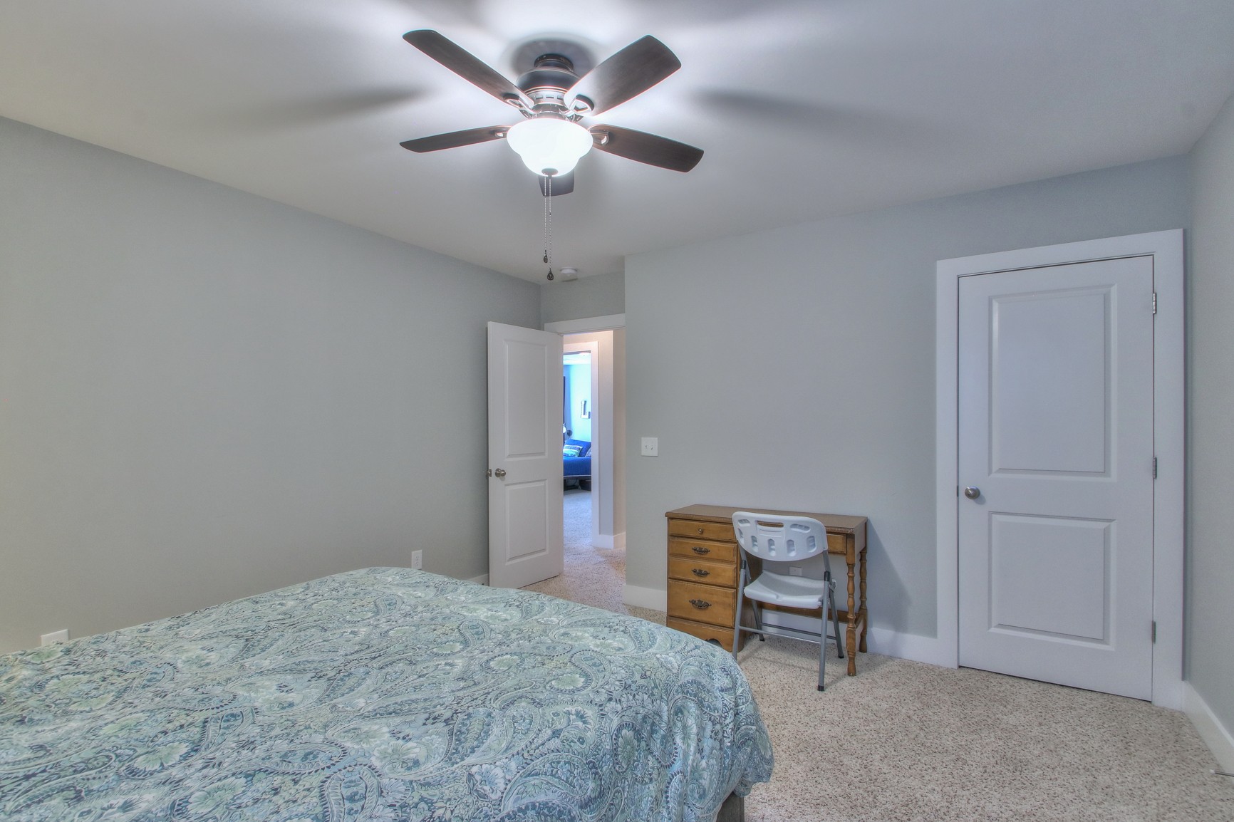 1113 Camden Cir