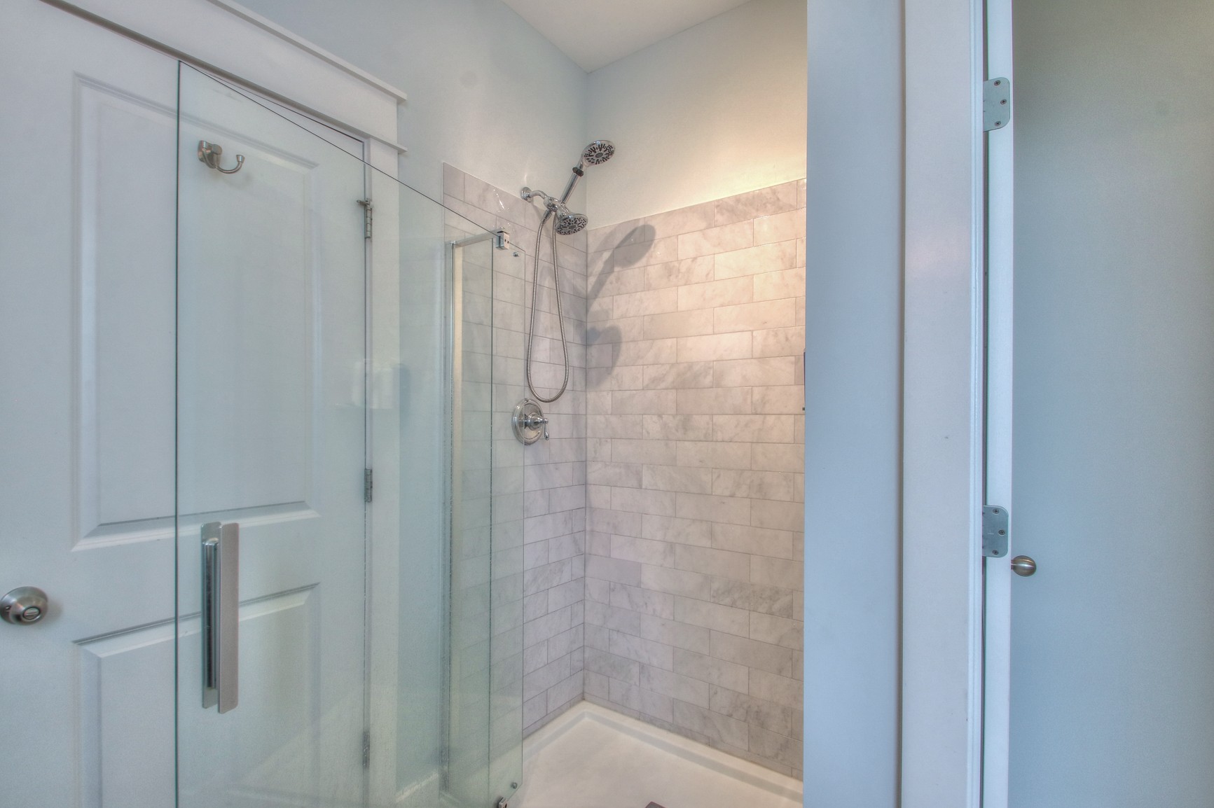 1113 Camden Cir