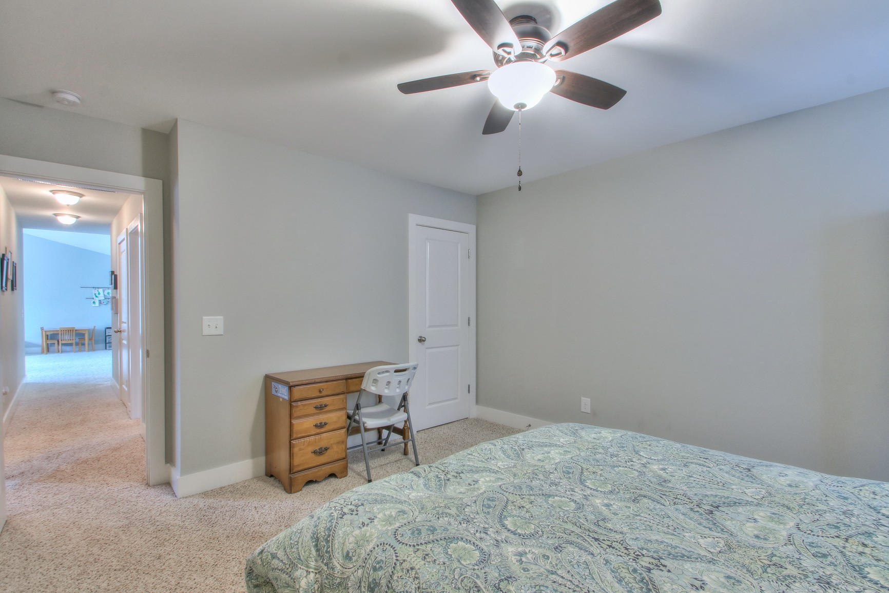 1113 Camden Cir