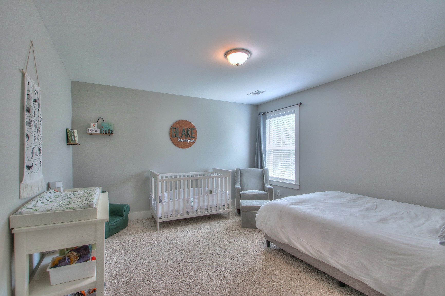 1113 Camden Cir