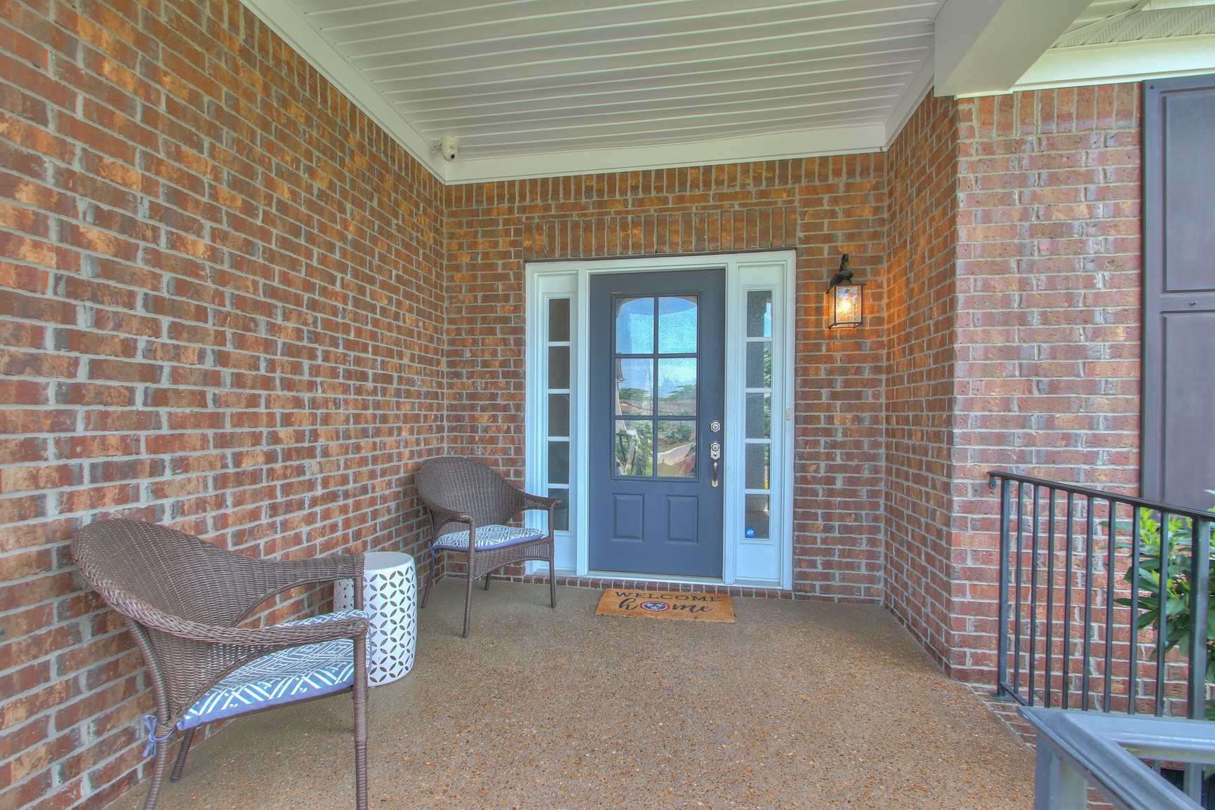 1113 Camden Cir