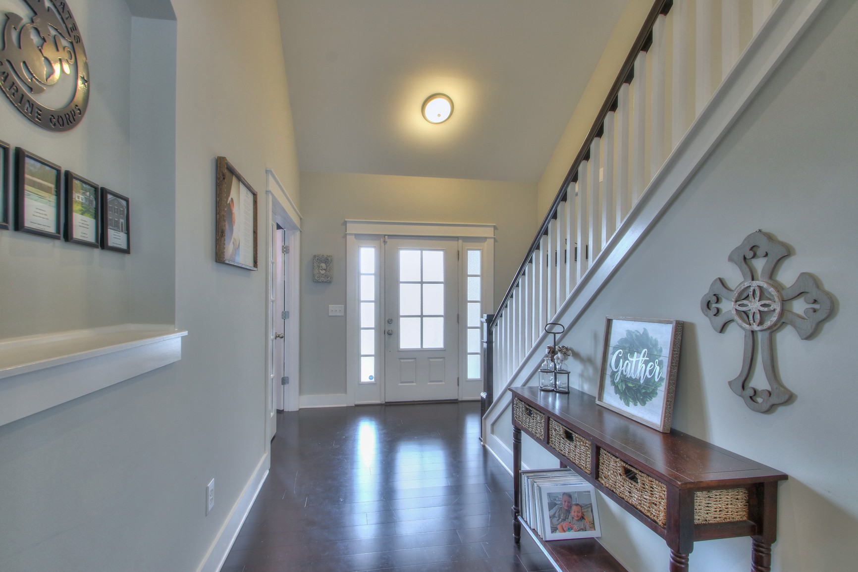 1113 Camden Cir