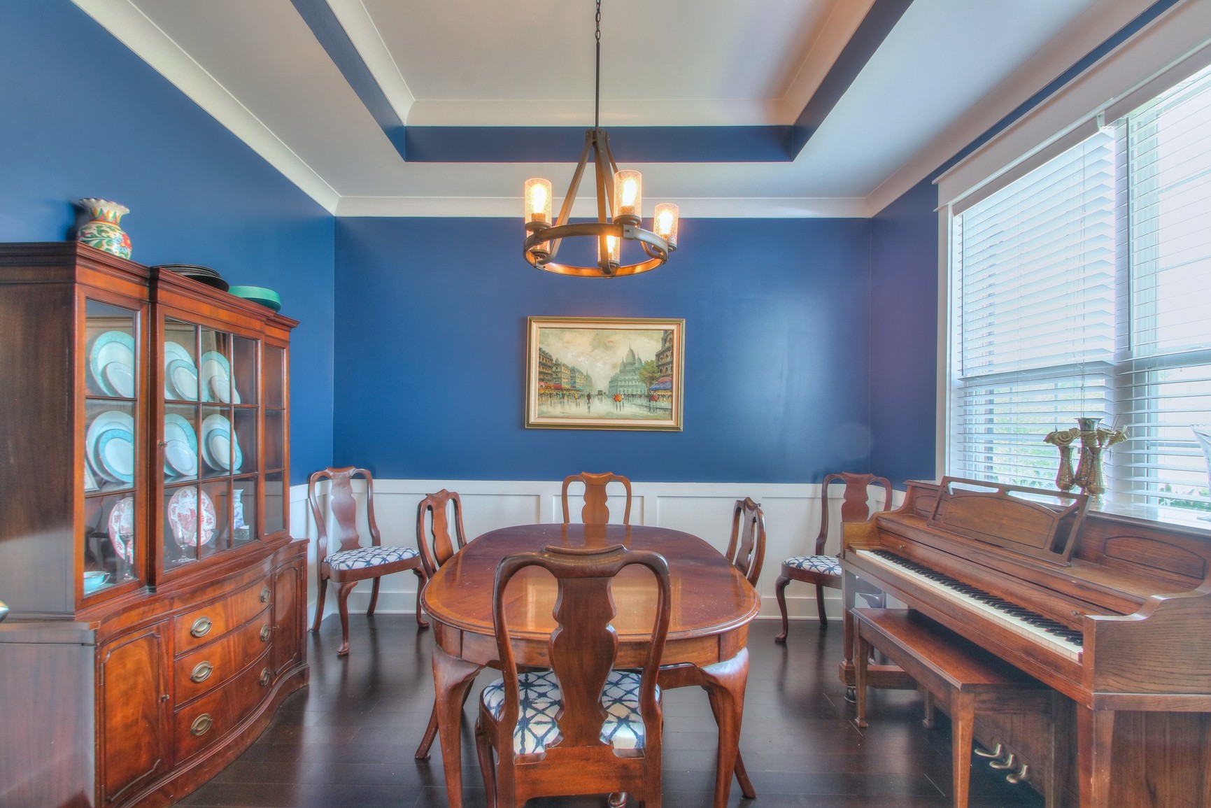 1113 Camden Cir