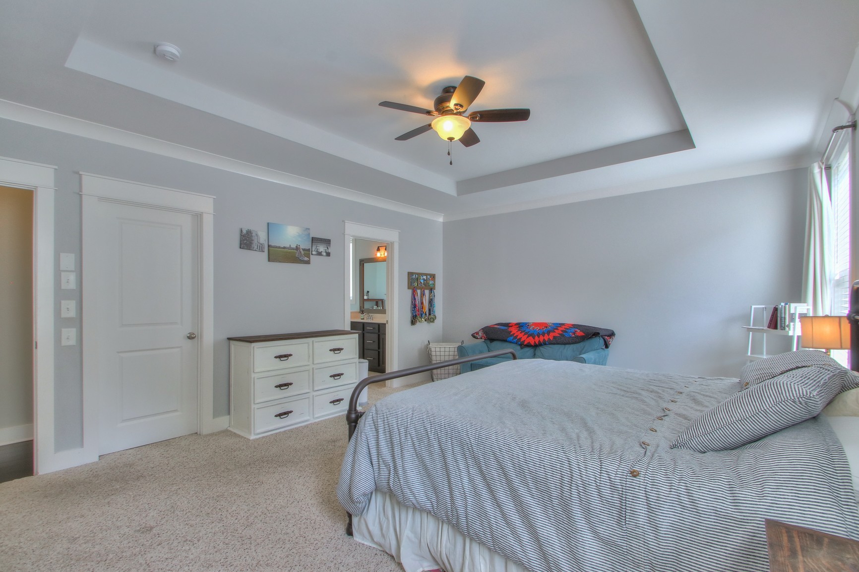 1113 Camden Cir