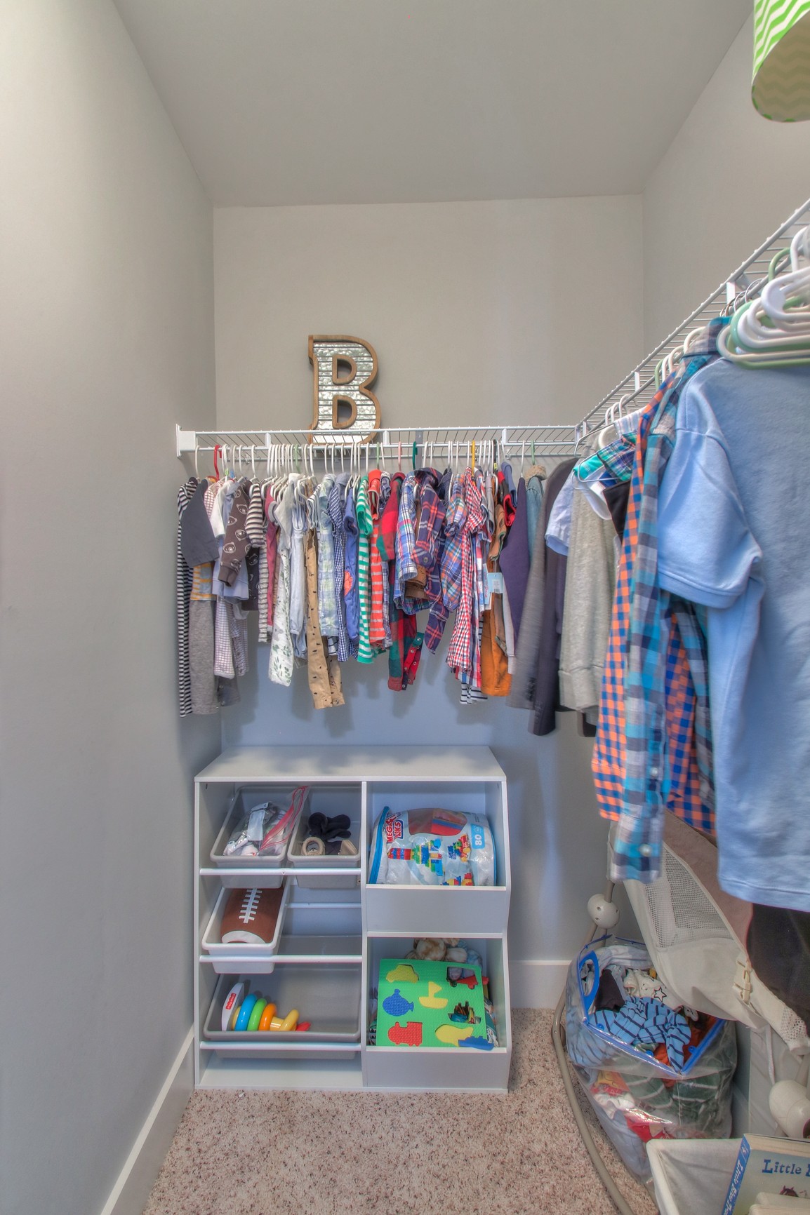 1113 Camden Cir