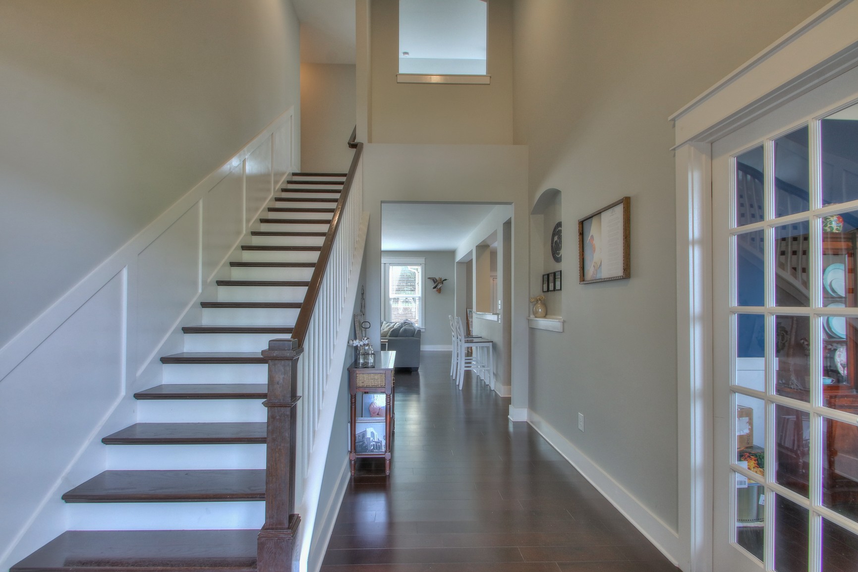 1113 Camden Cir