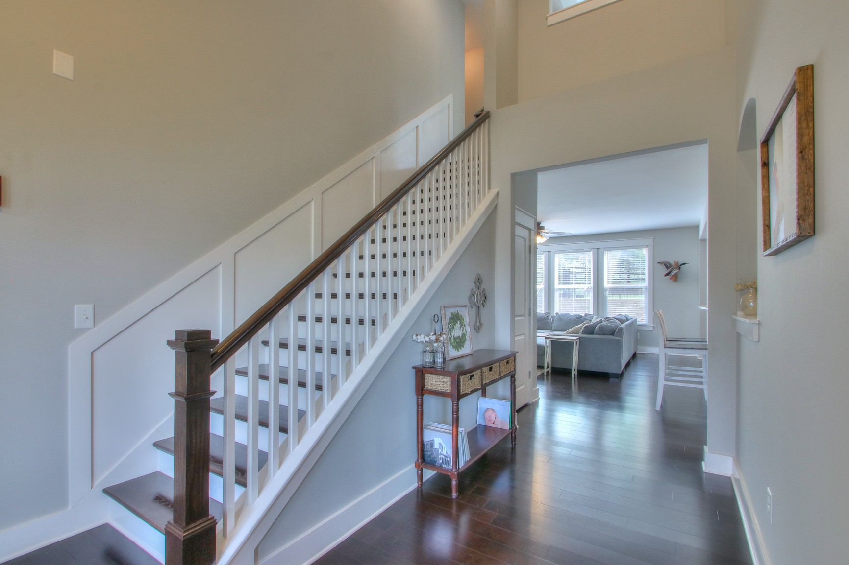 1113 Camden Cir