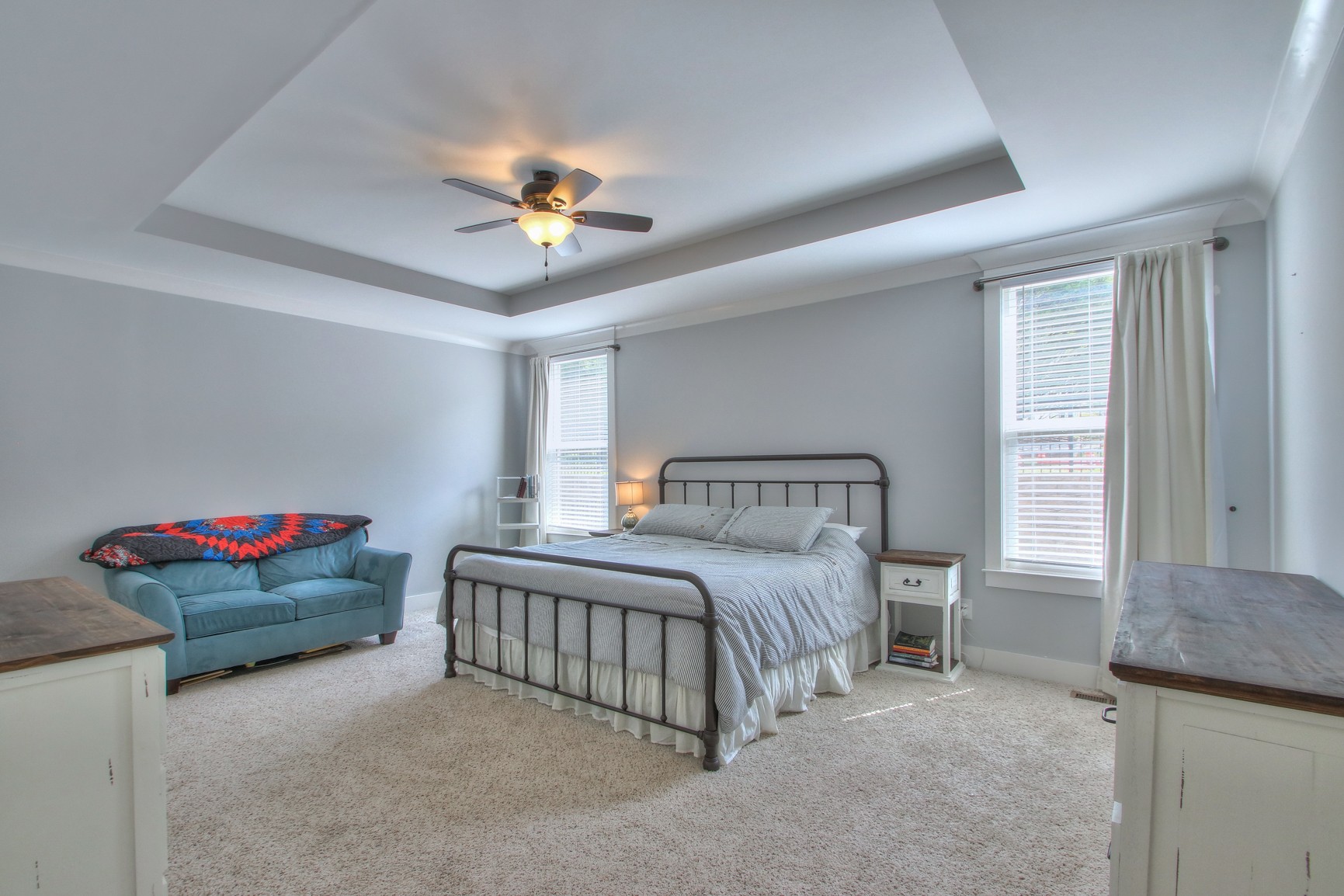 1113 Camden Cir
