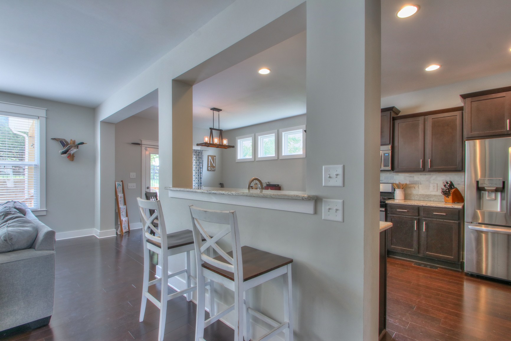 1113 Camden Cir