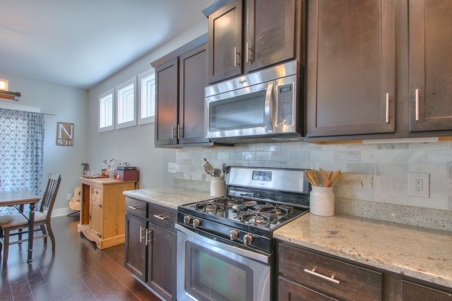 1113 Camden Cir