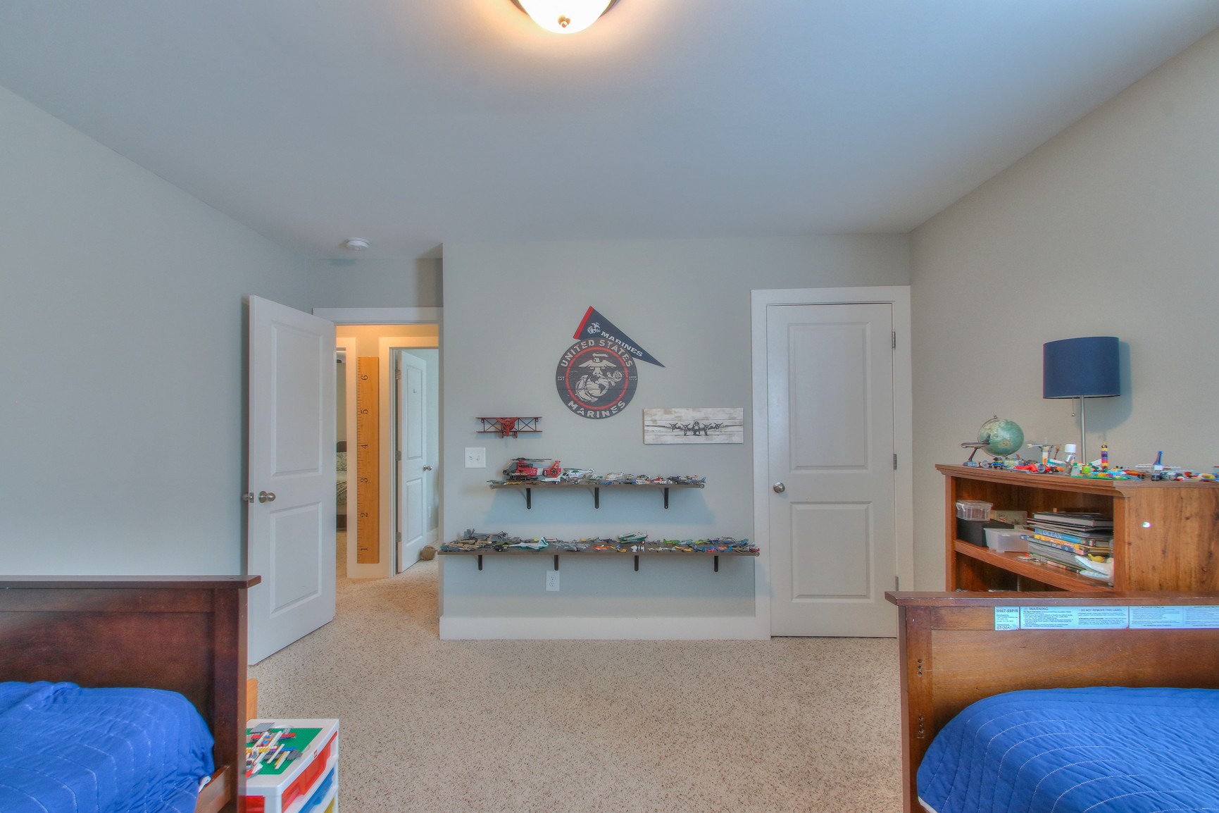 1113 Camden Cir