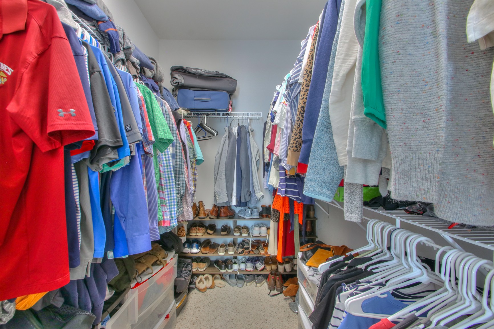 1113 Camden Cir
