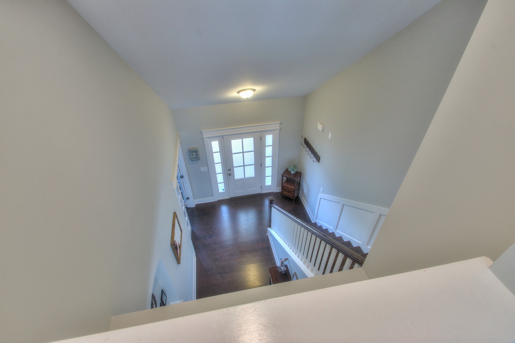 1113 Camden Cir