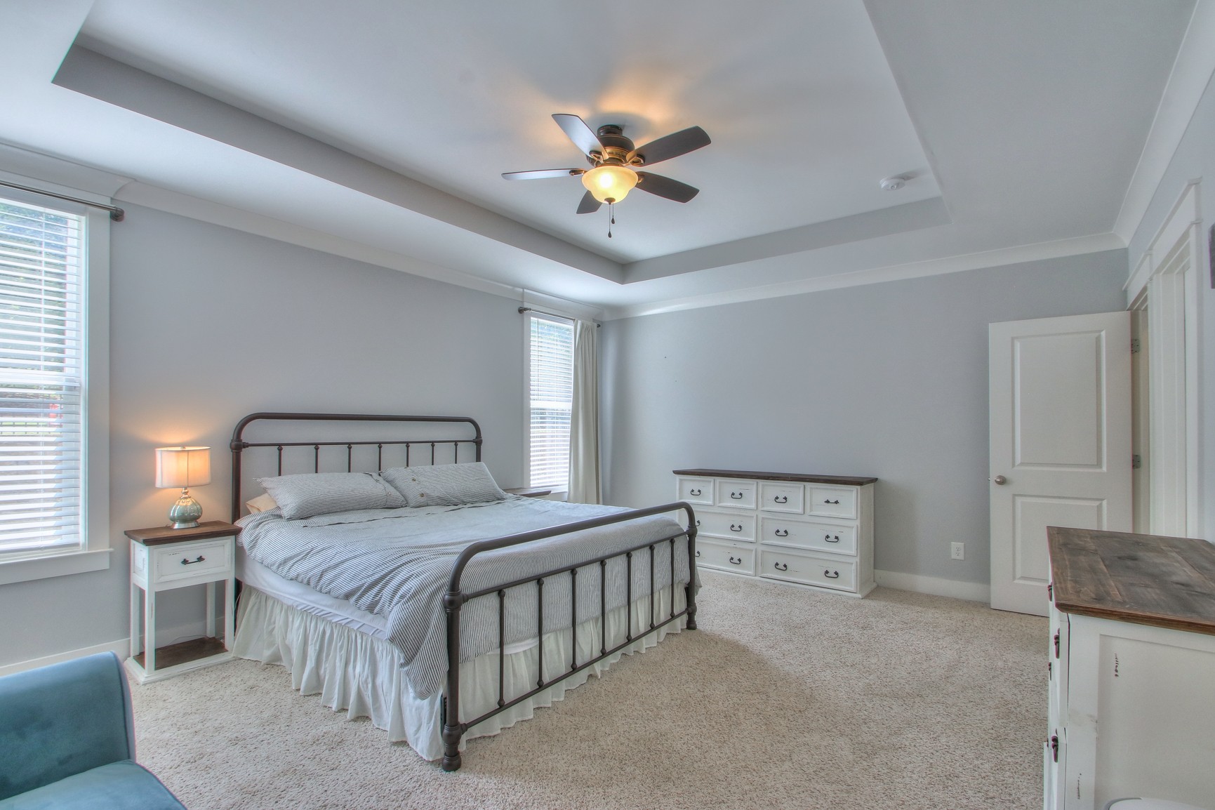 1113 Camden Cir