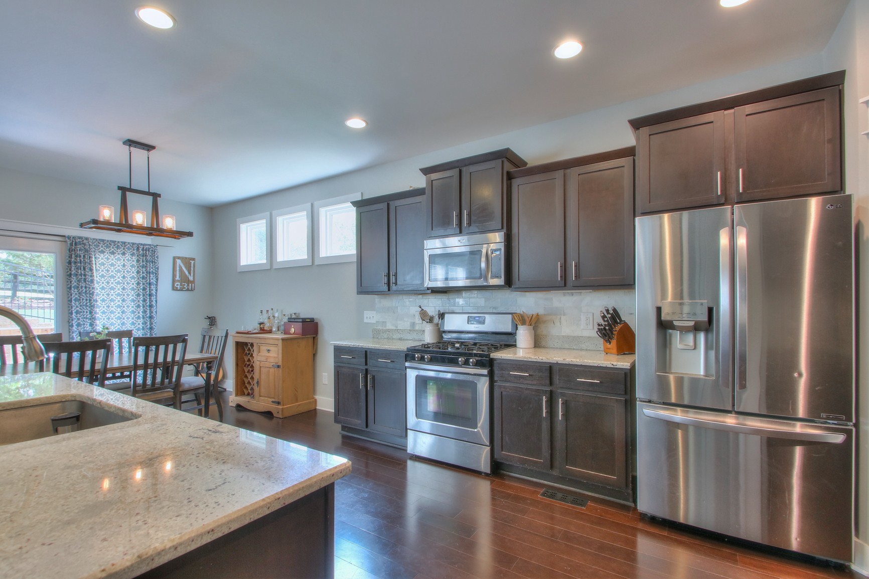 1113 Camden Cir