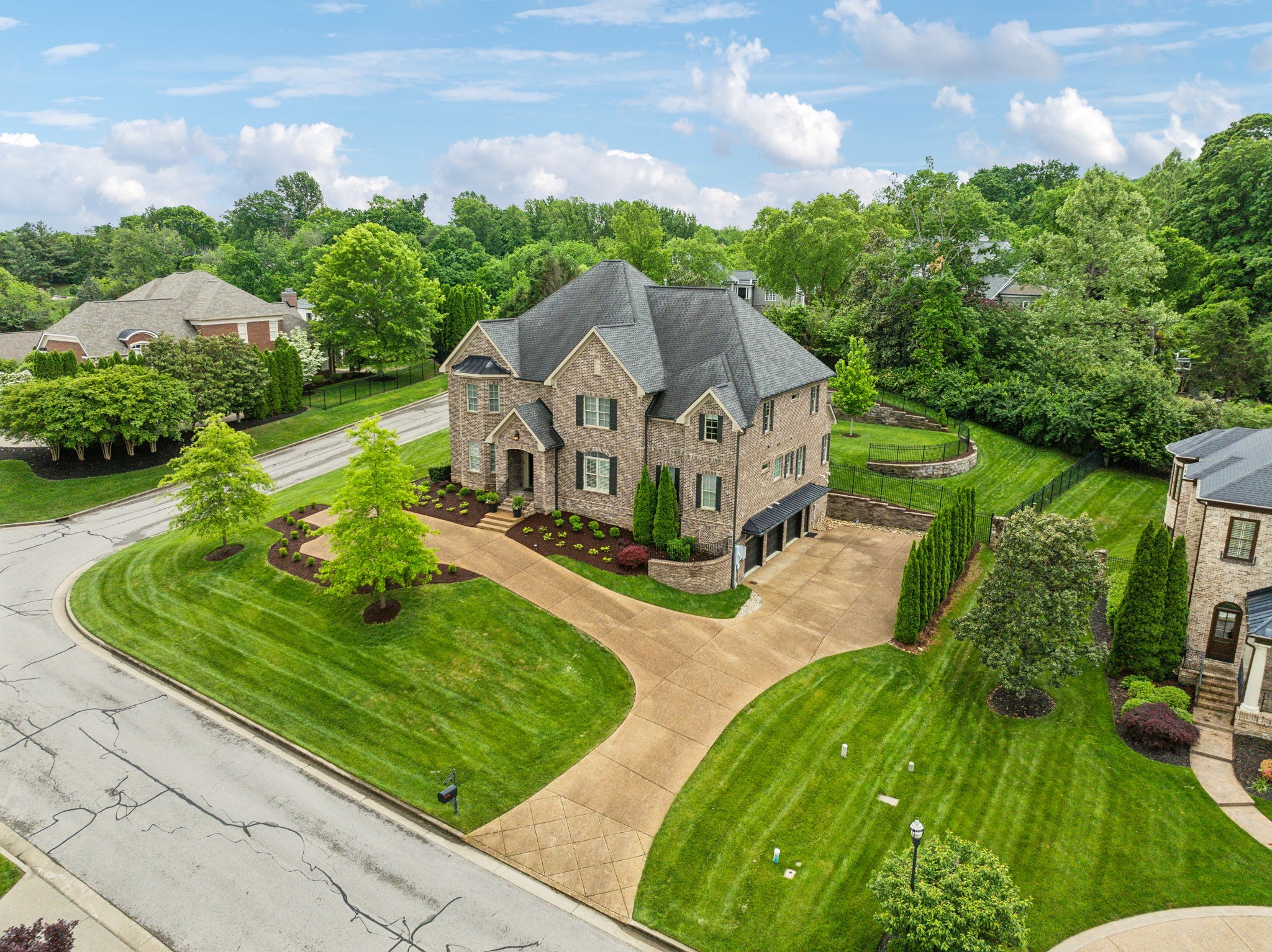 9559 Hampton Reserve Dr
