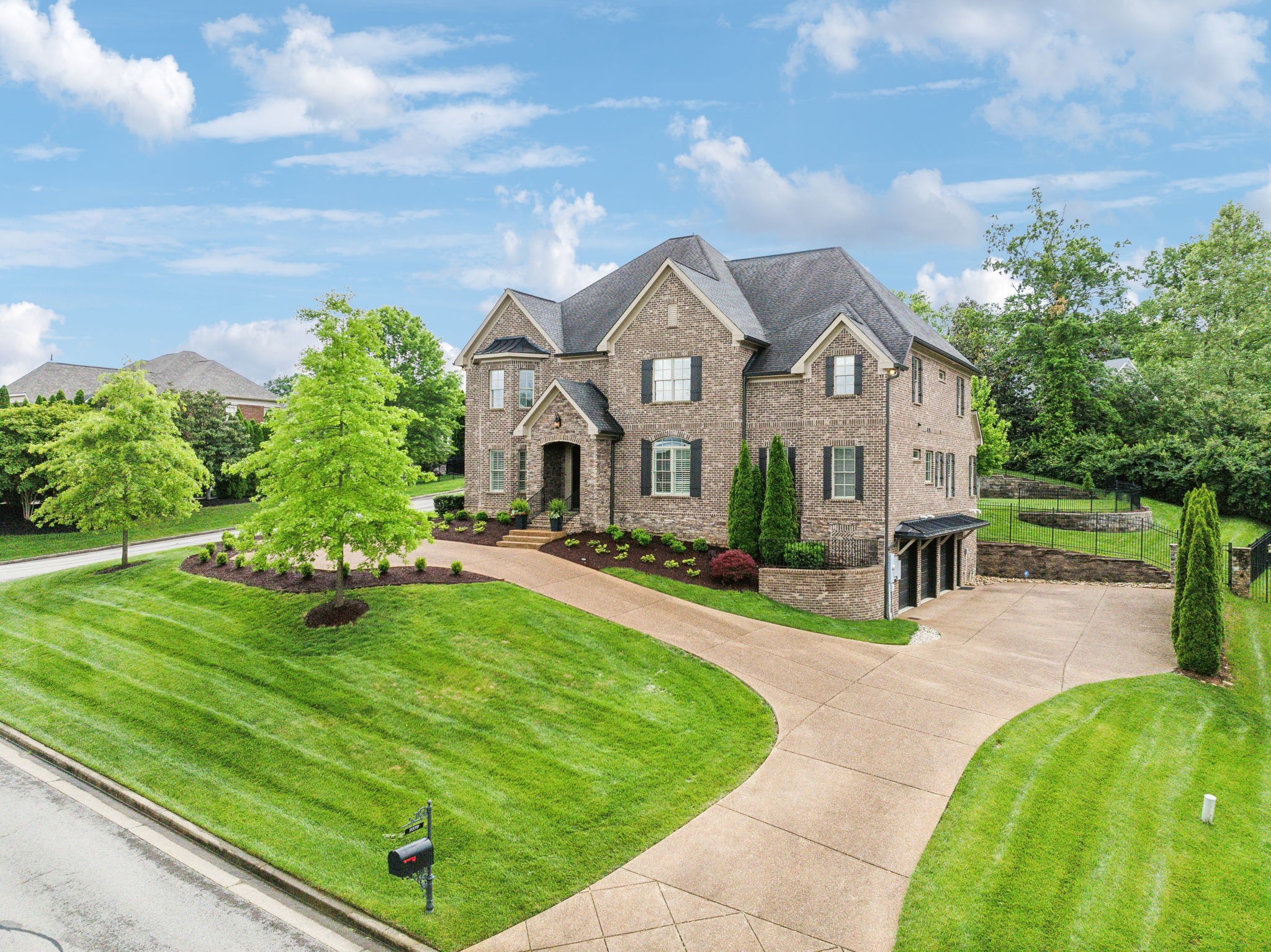 9559 Hampton Reserve Dr