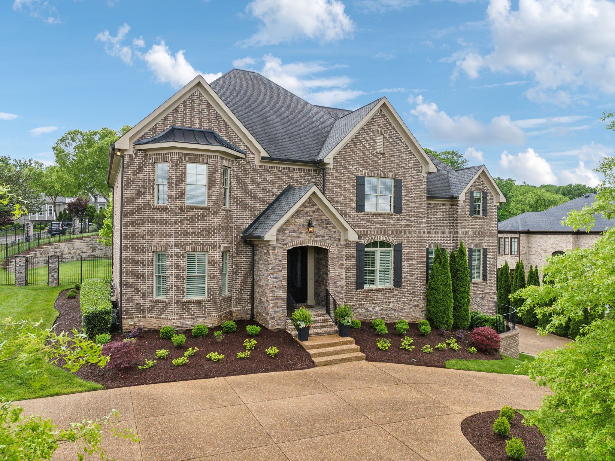 9559 Hampton Reserve Dr