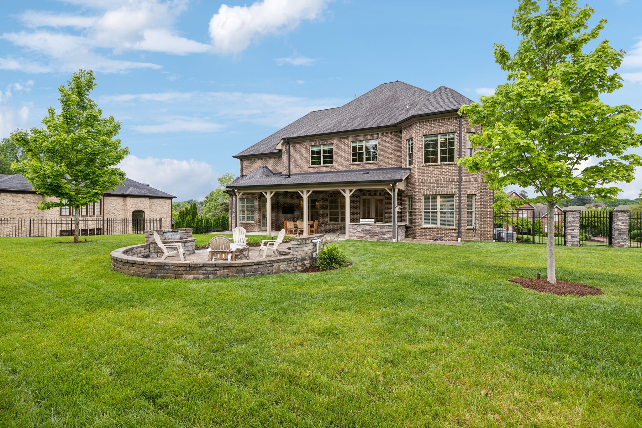 9559 Hampton Reserve Dr
