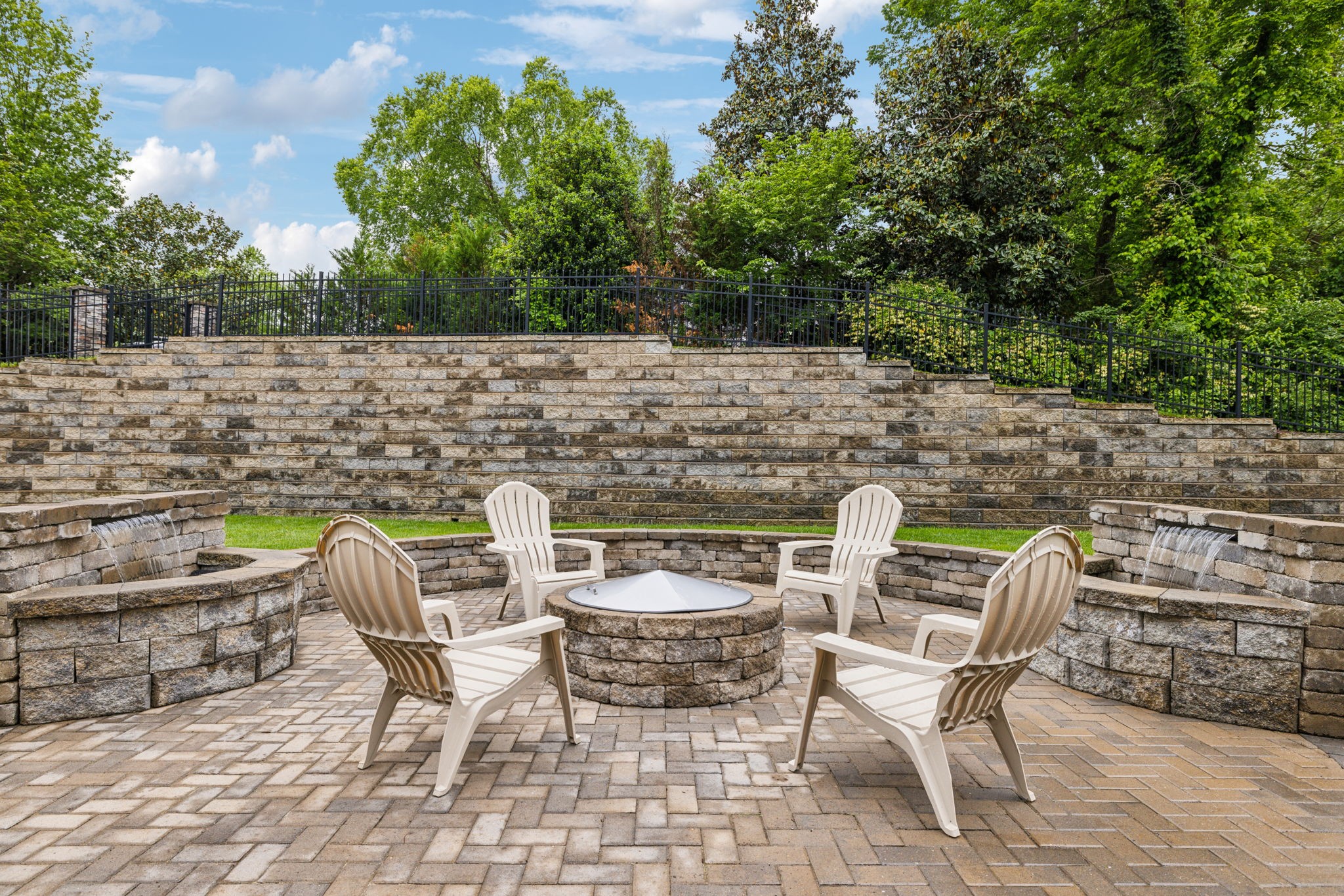 9559 Hampton Reserve Dr