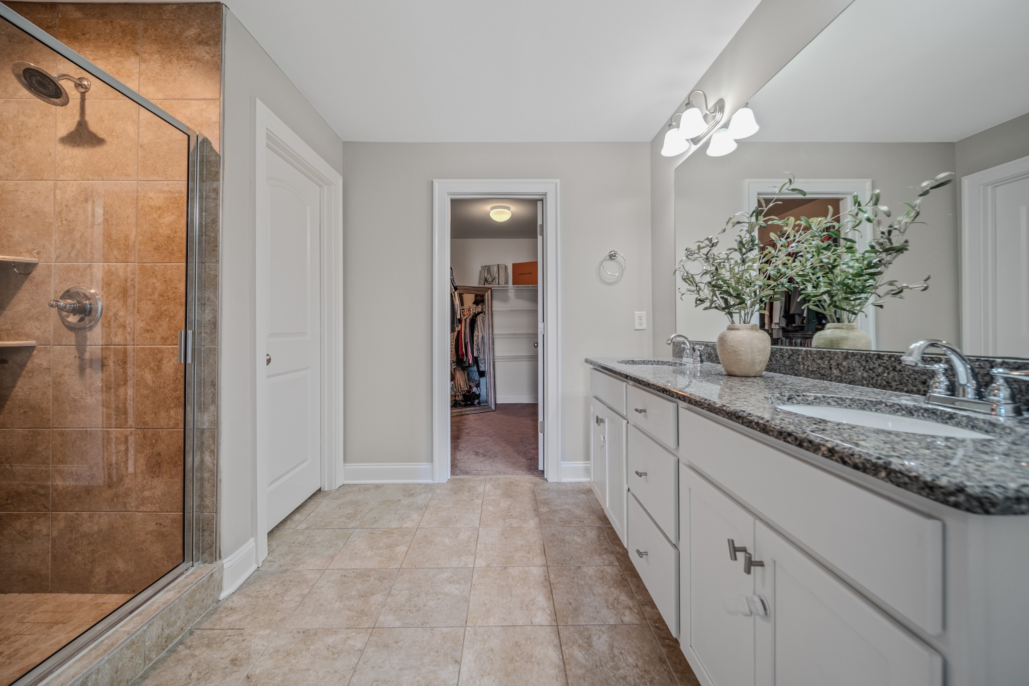 2374 Somerset Valley Dr