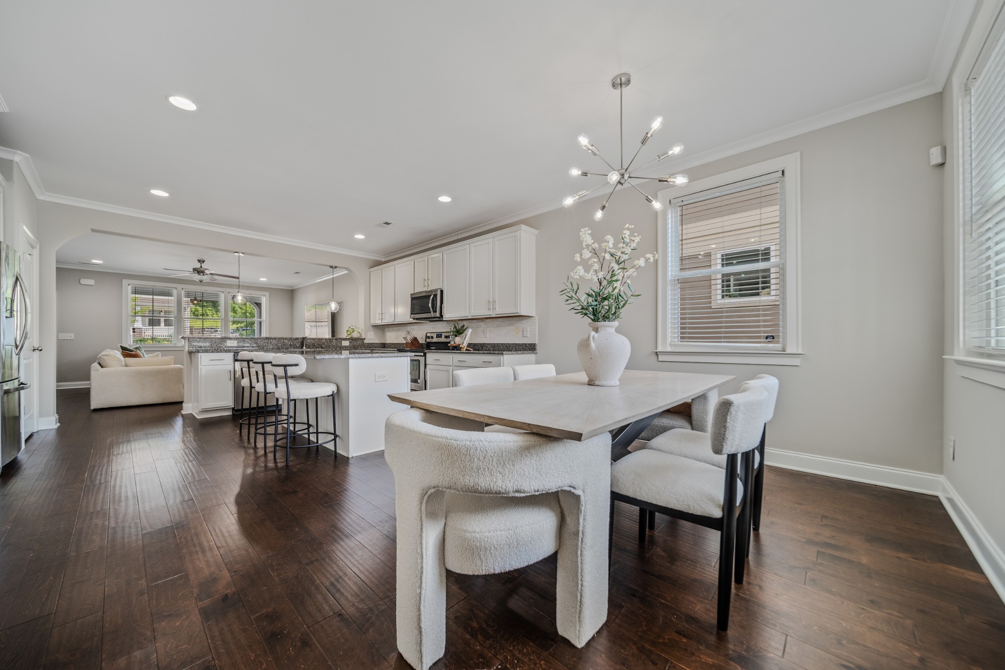2374 Somerset Valley Dr