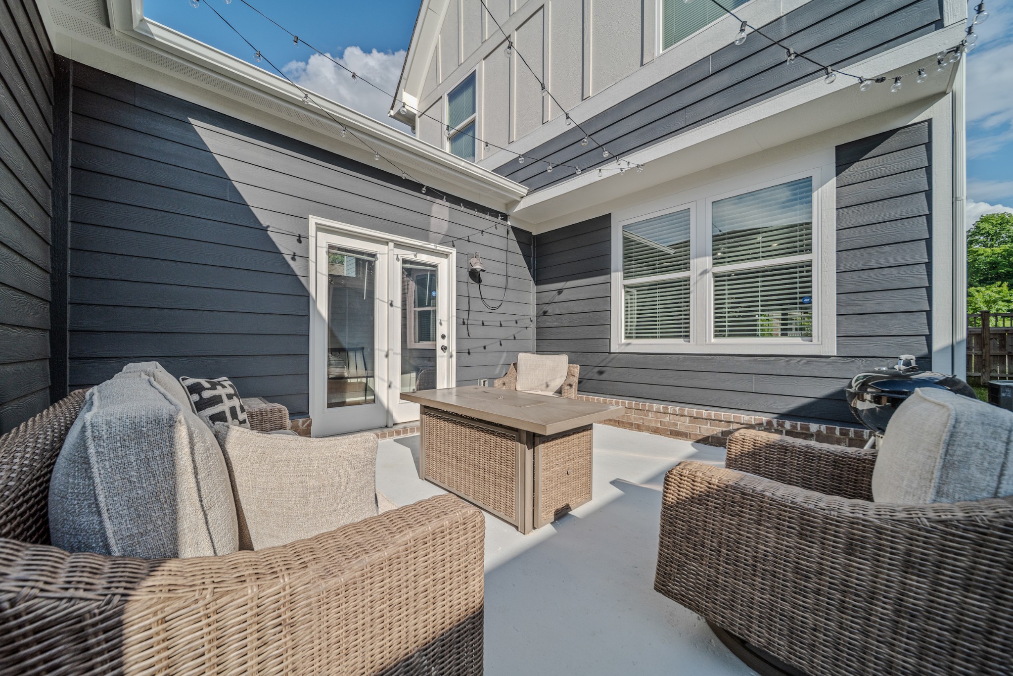 2374 Somerset Valley Dr