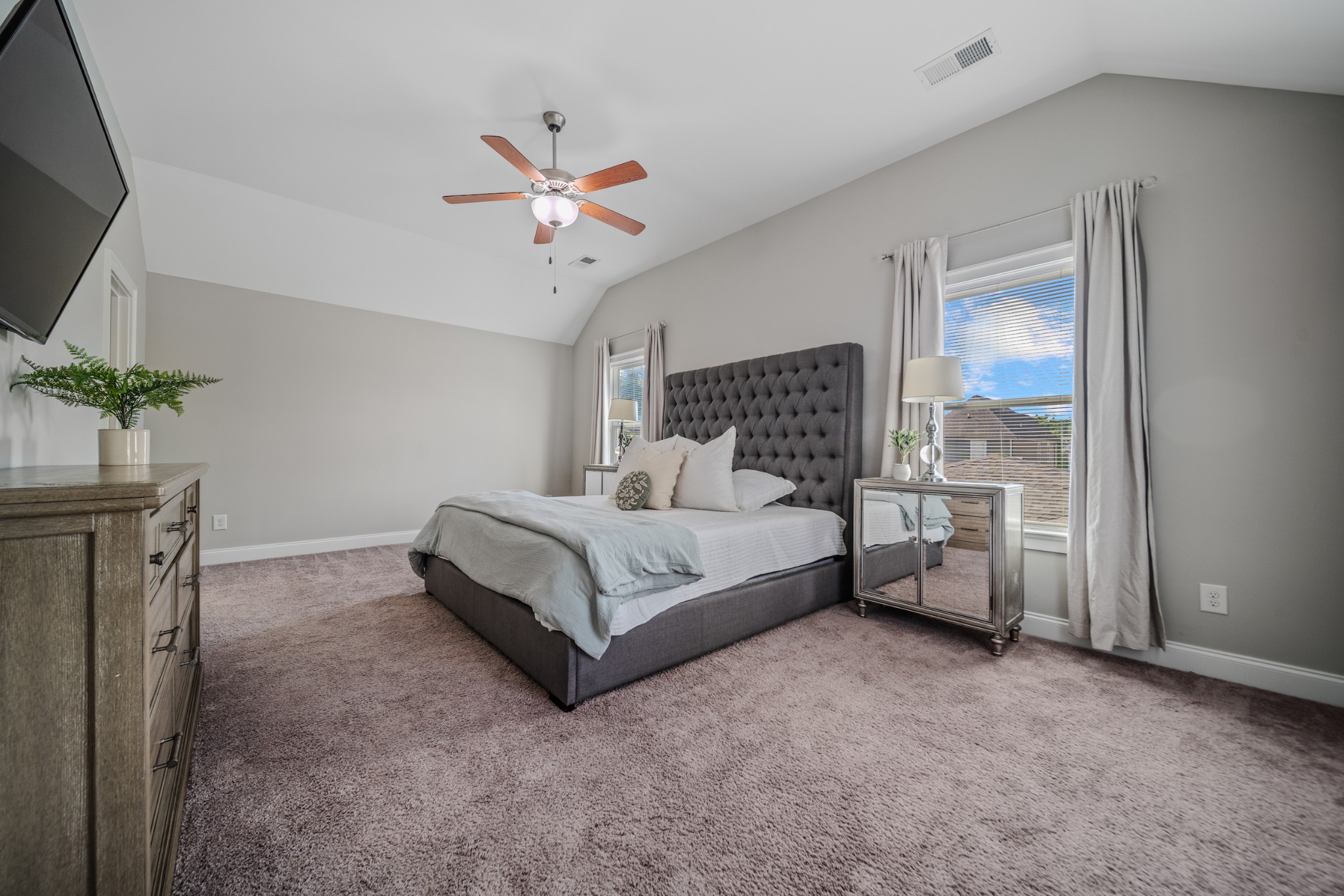 2374 Somerset Valley Dr