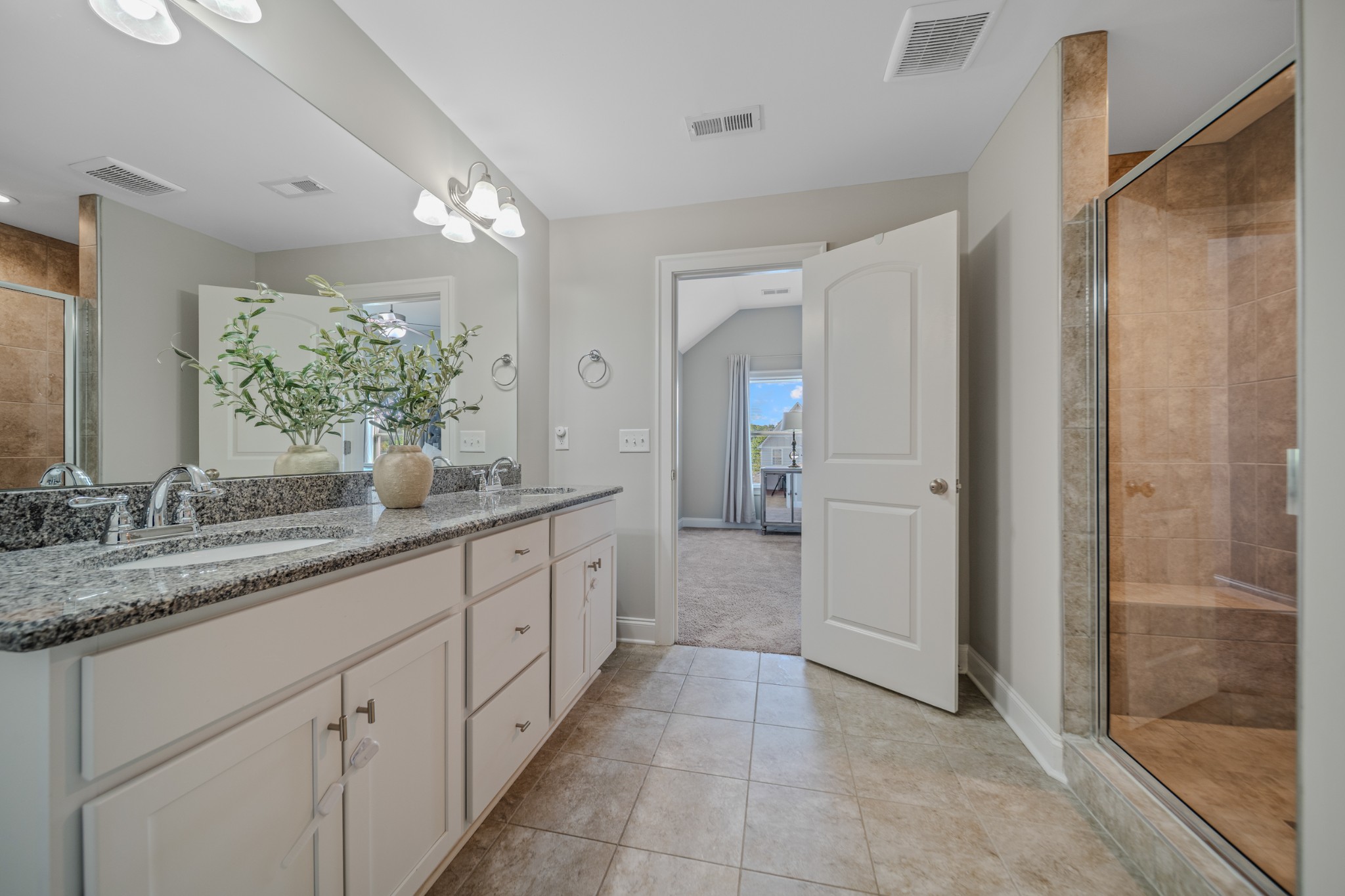 2374 Somerset Valley Dr