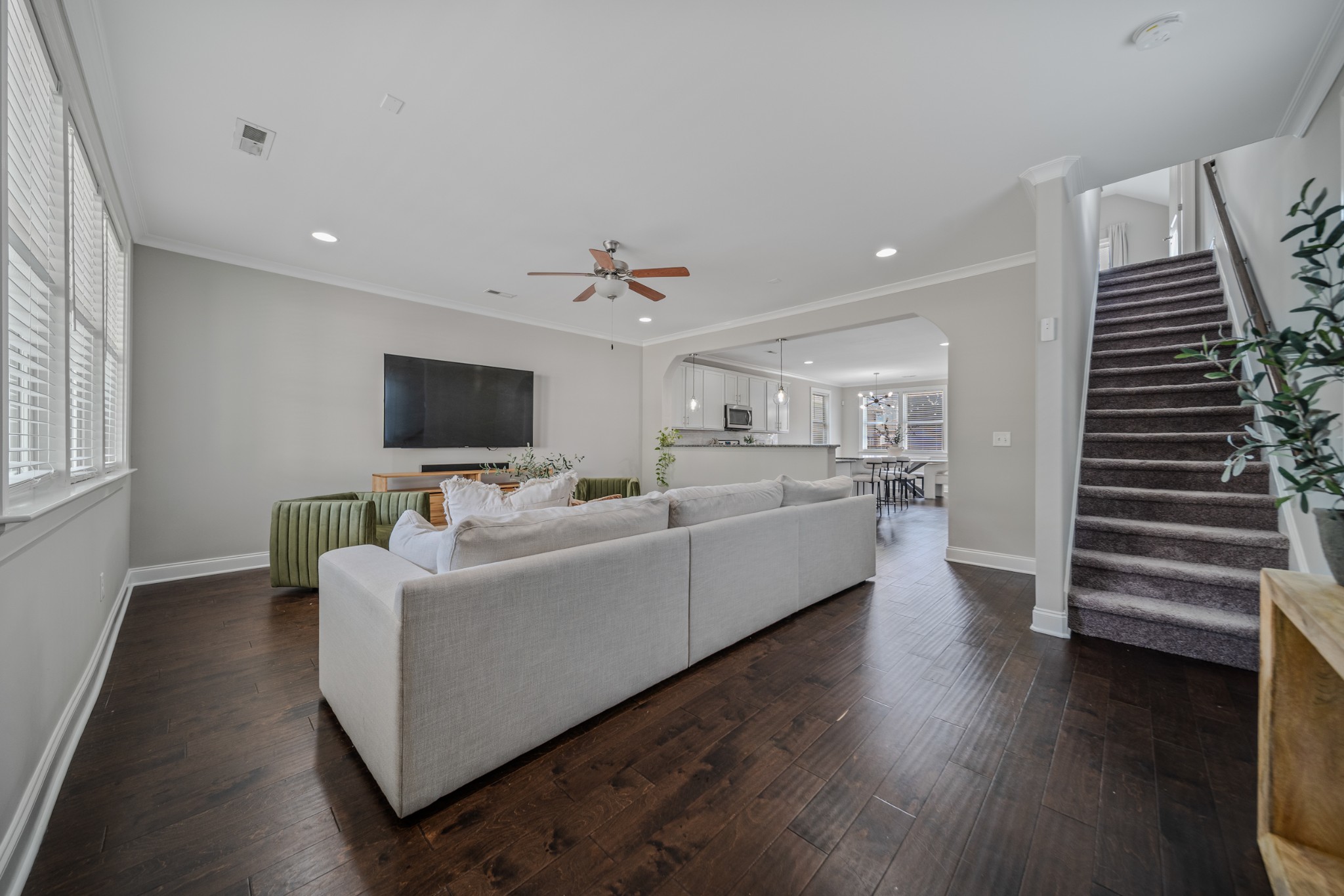 2374 Somerset Valley Dr