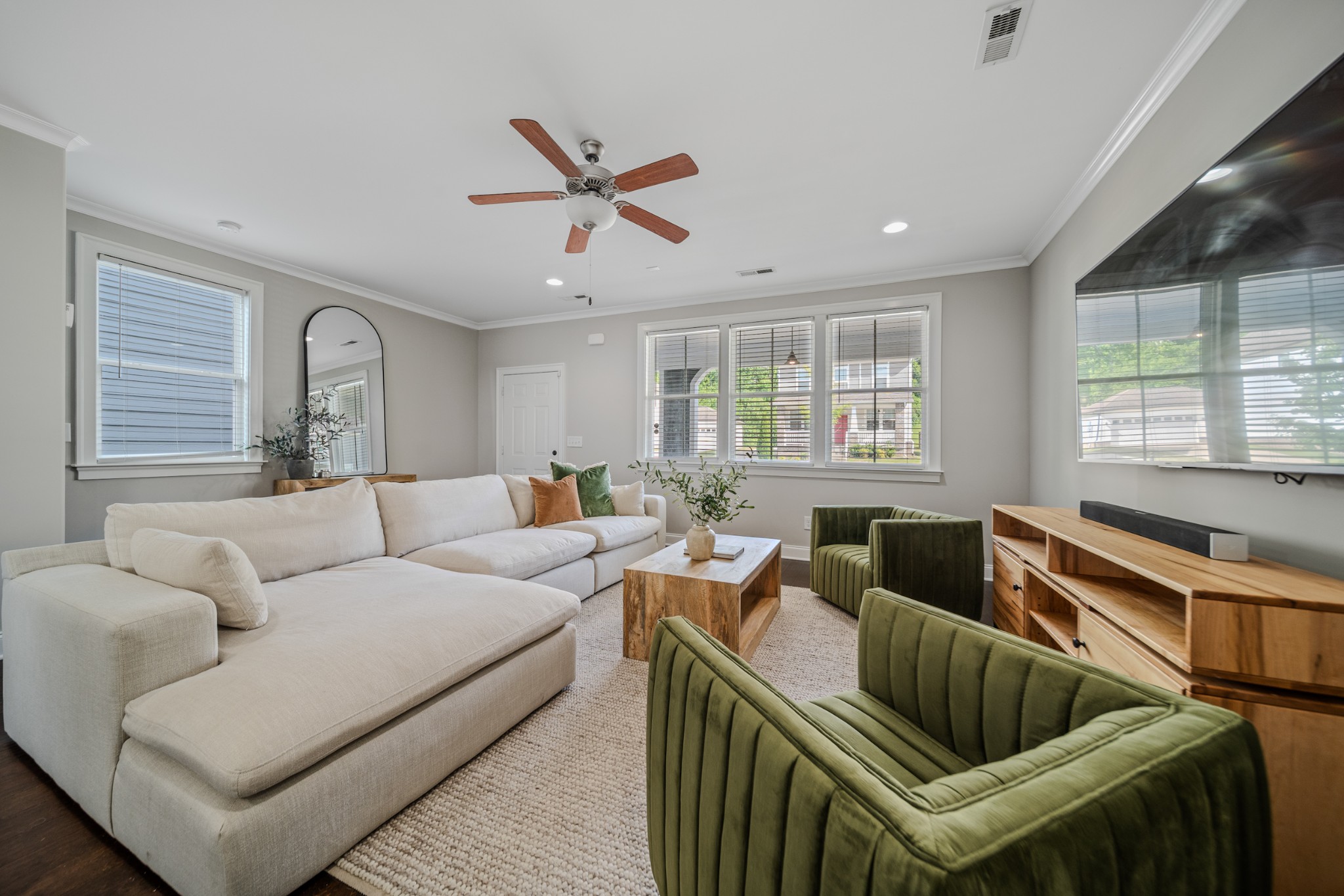 2374 Somerset Valley Dr