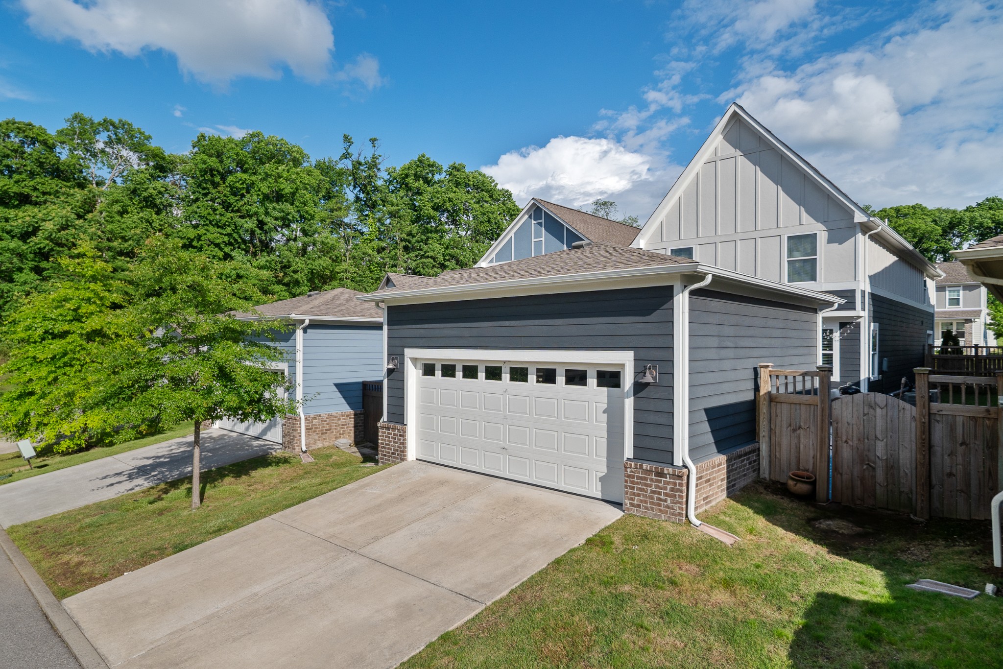 2374 Somerset Valley Dr