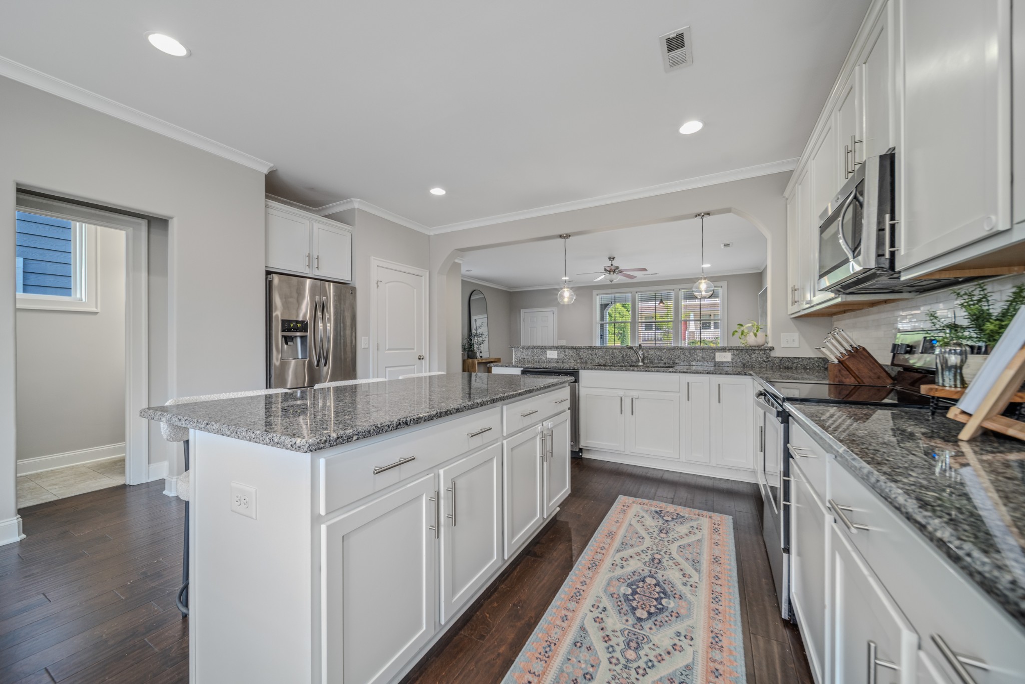 2374 Somerset Valley Dr