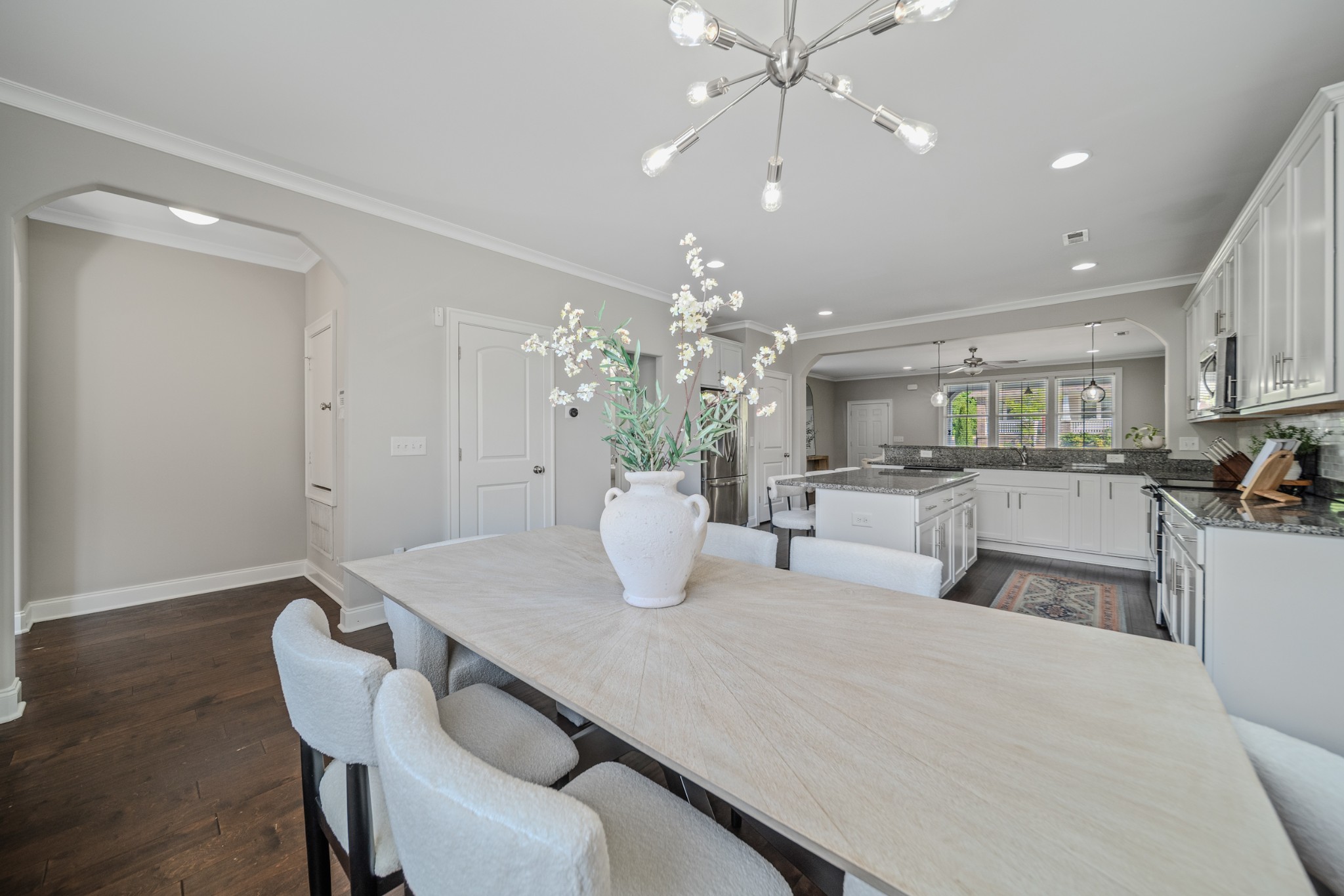 2374 Somerset Valley Dr