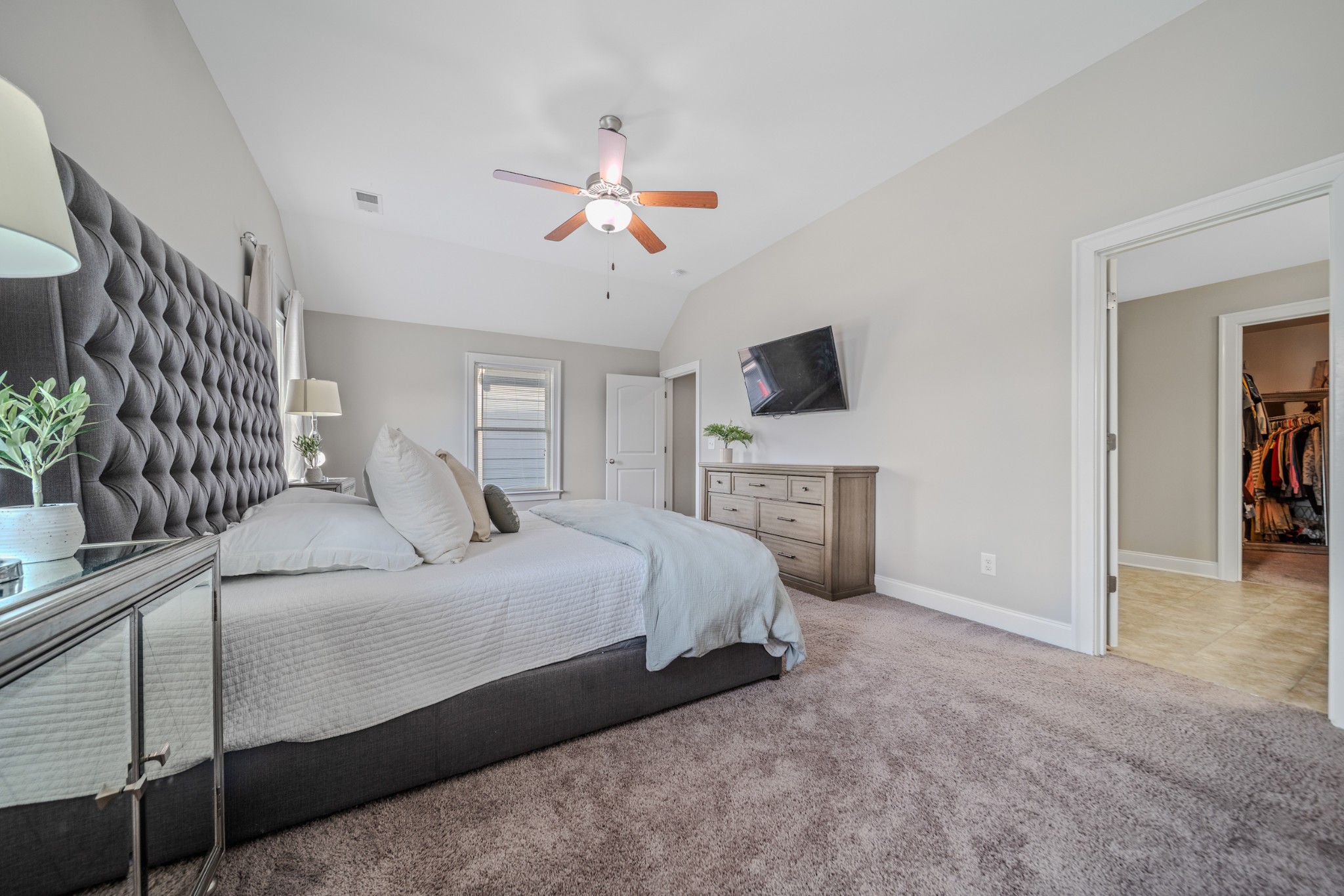 2374 Somerset Valley Dr