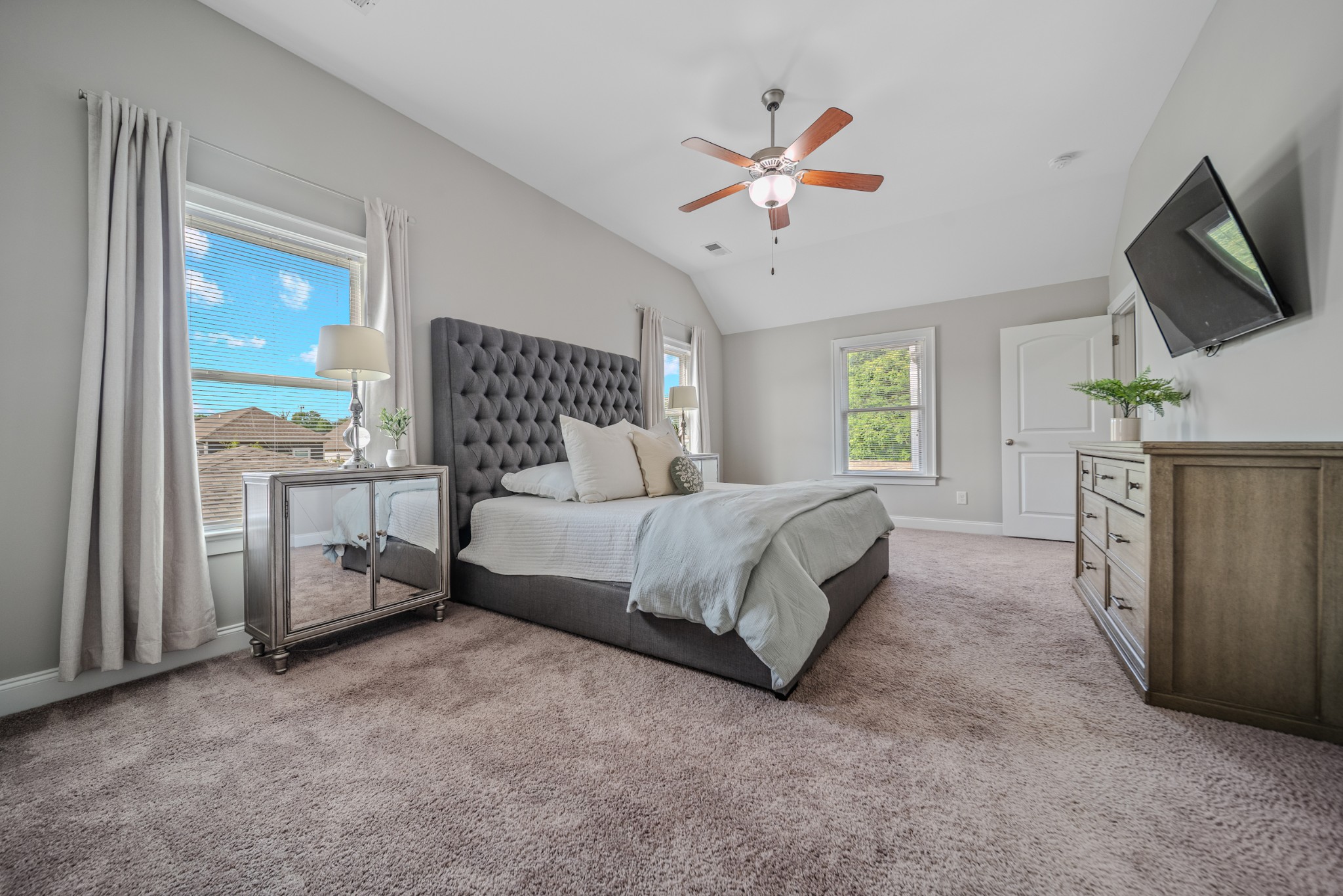 2374 Somerset Valley Dr