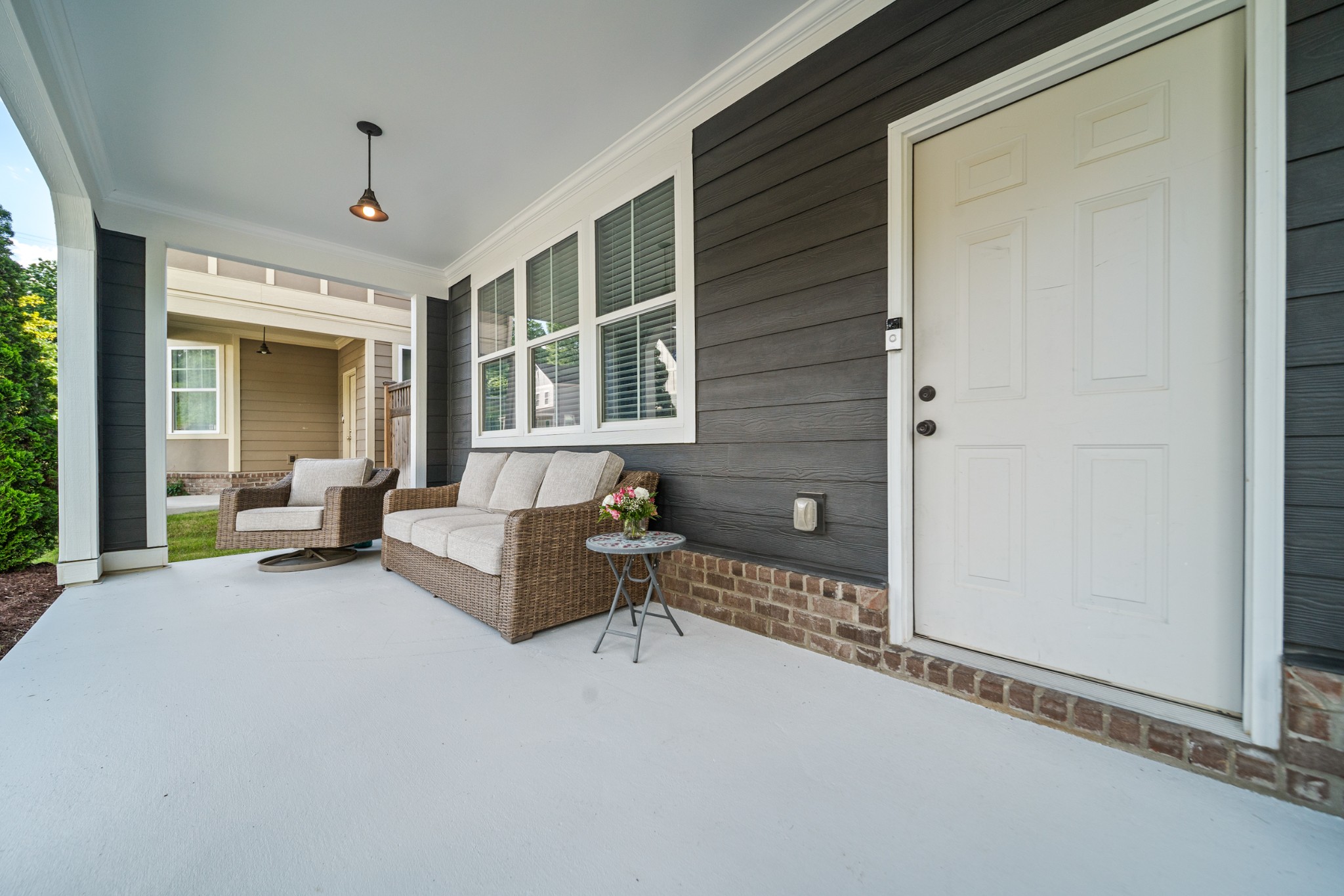 2374 Somerset Valley Dr