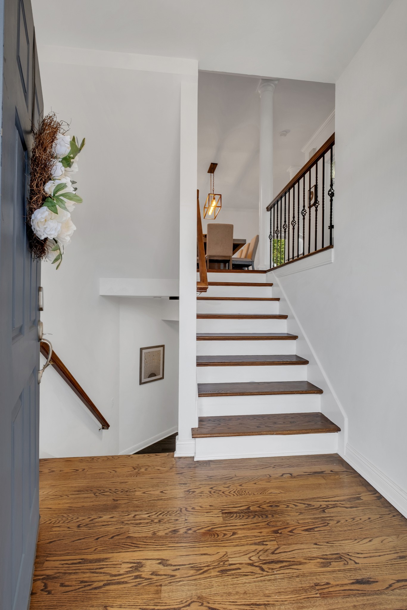 1206 Forest Lake Ct
