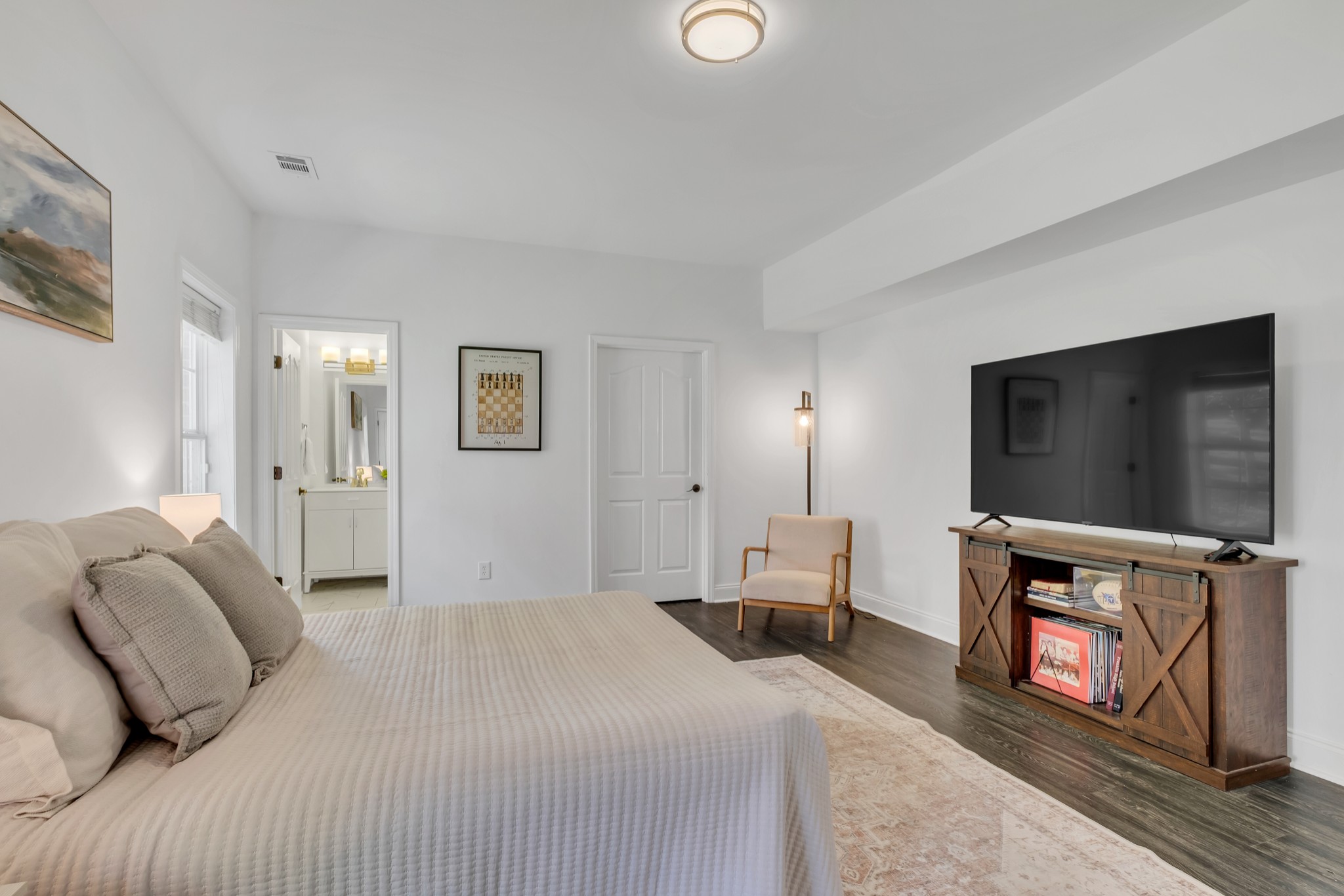 1206 Forest Lake Ct