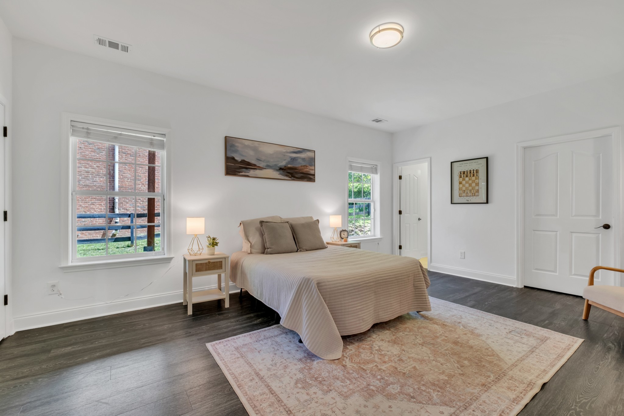 1206 Forest Lake Ct