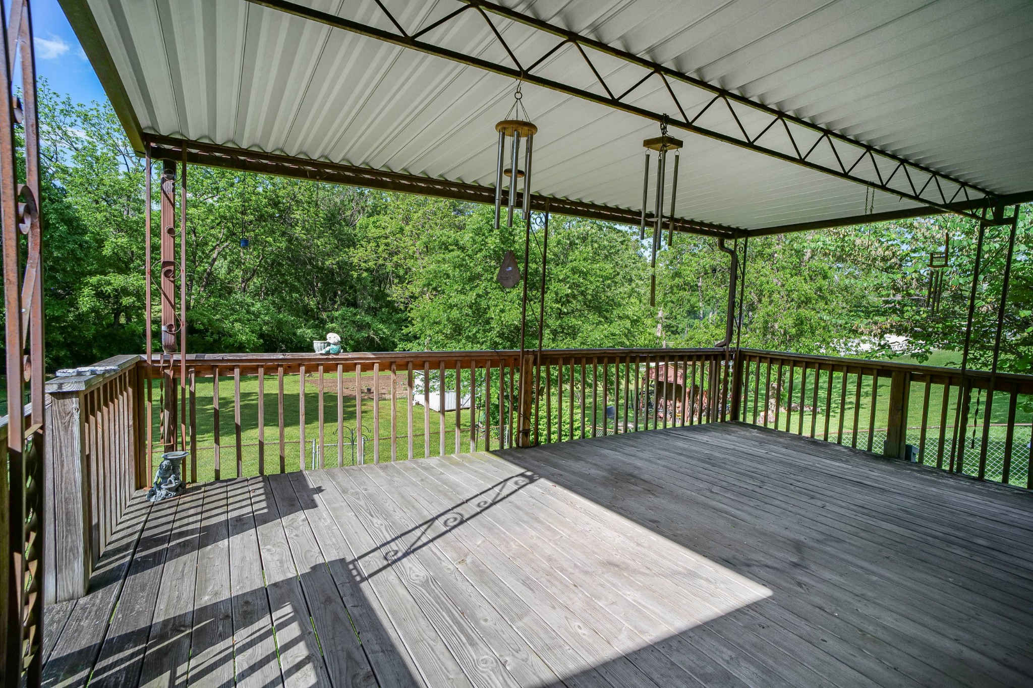 386 Brewer Dr