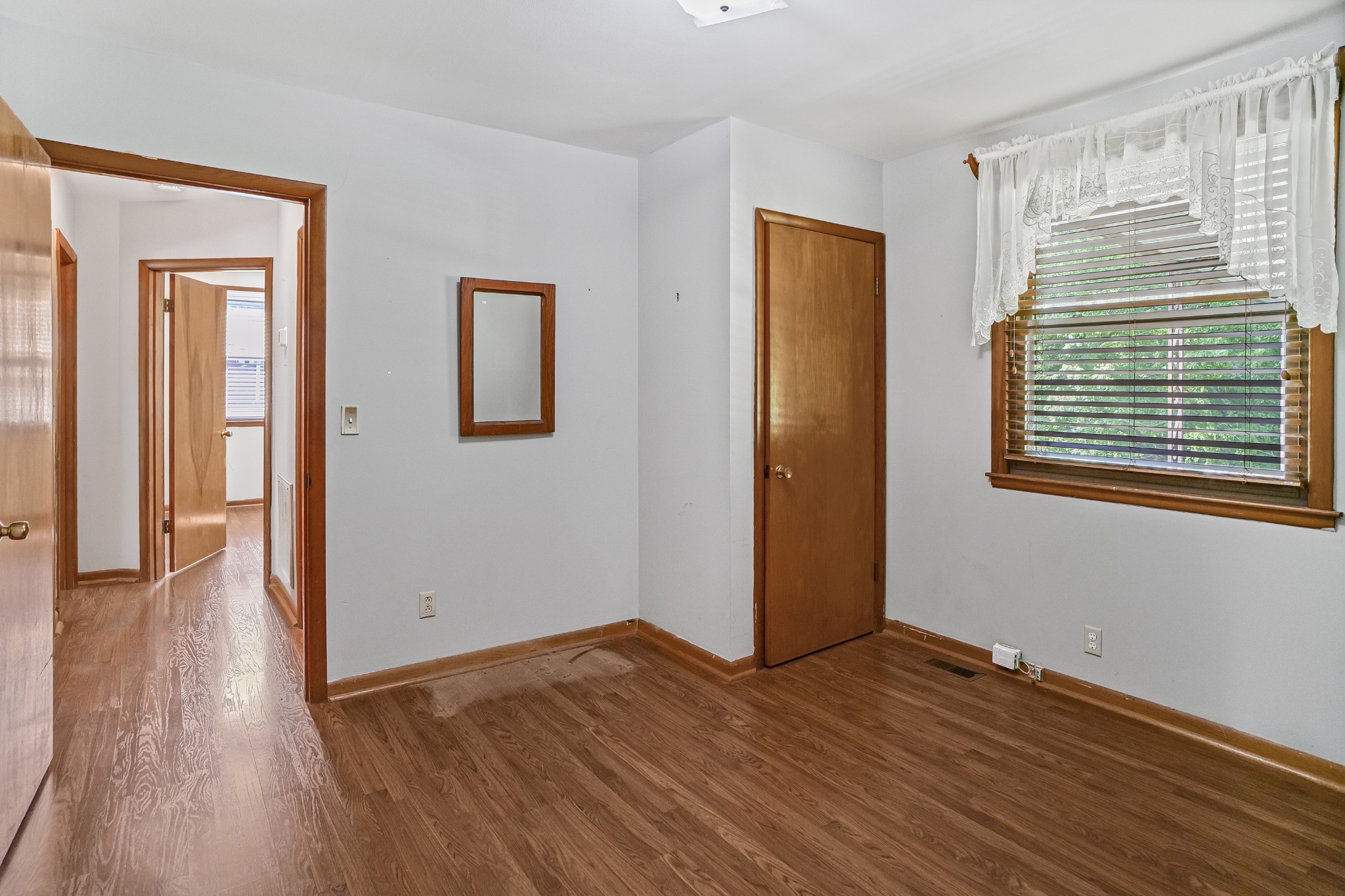 386 Brewer Dr