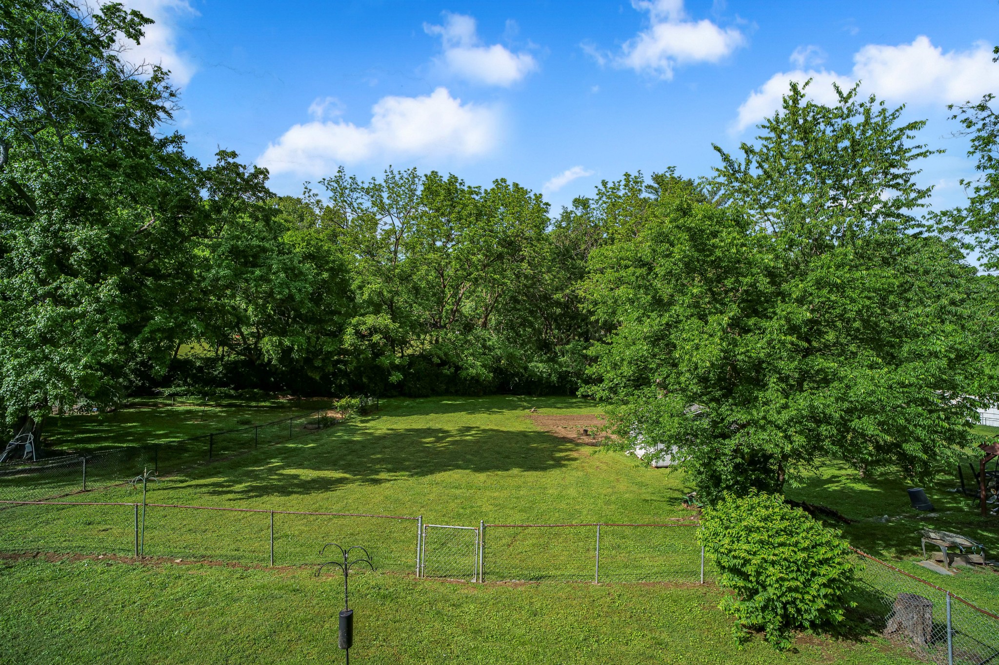 386 Brewer Dr