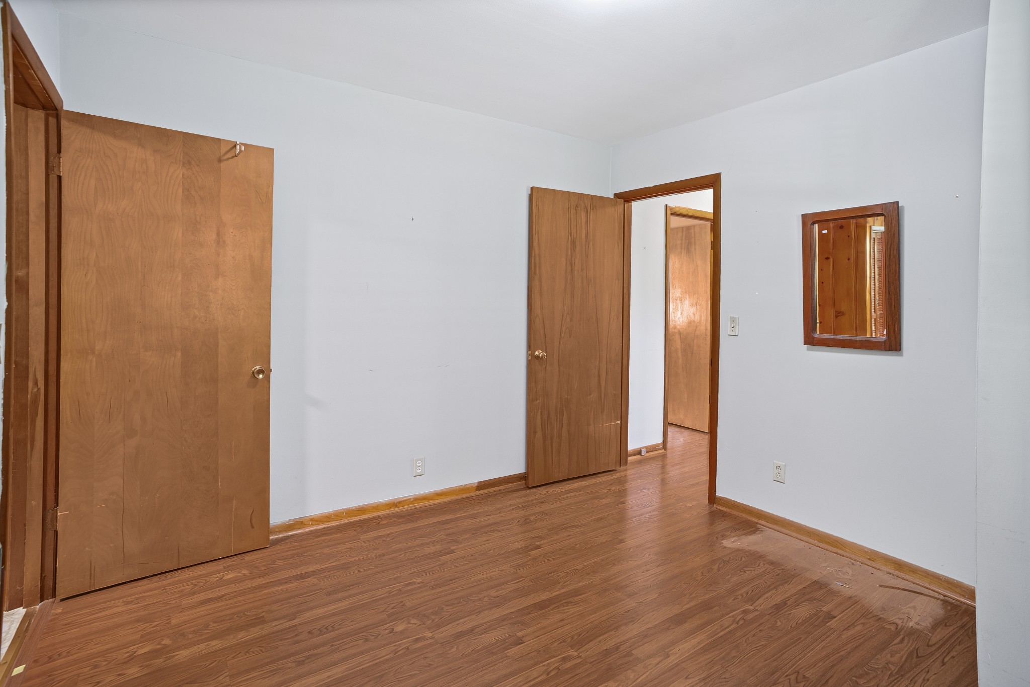 386 Brewer Dr
